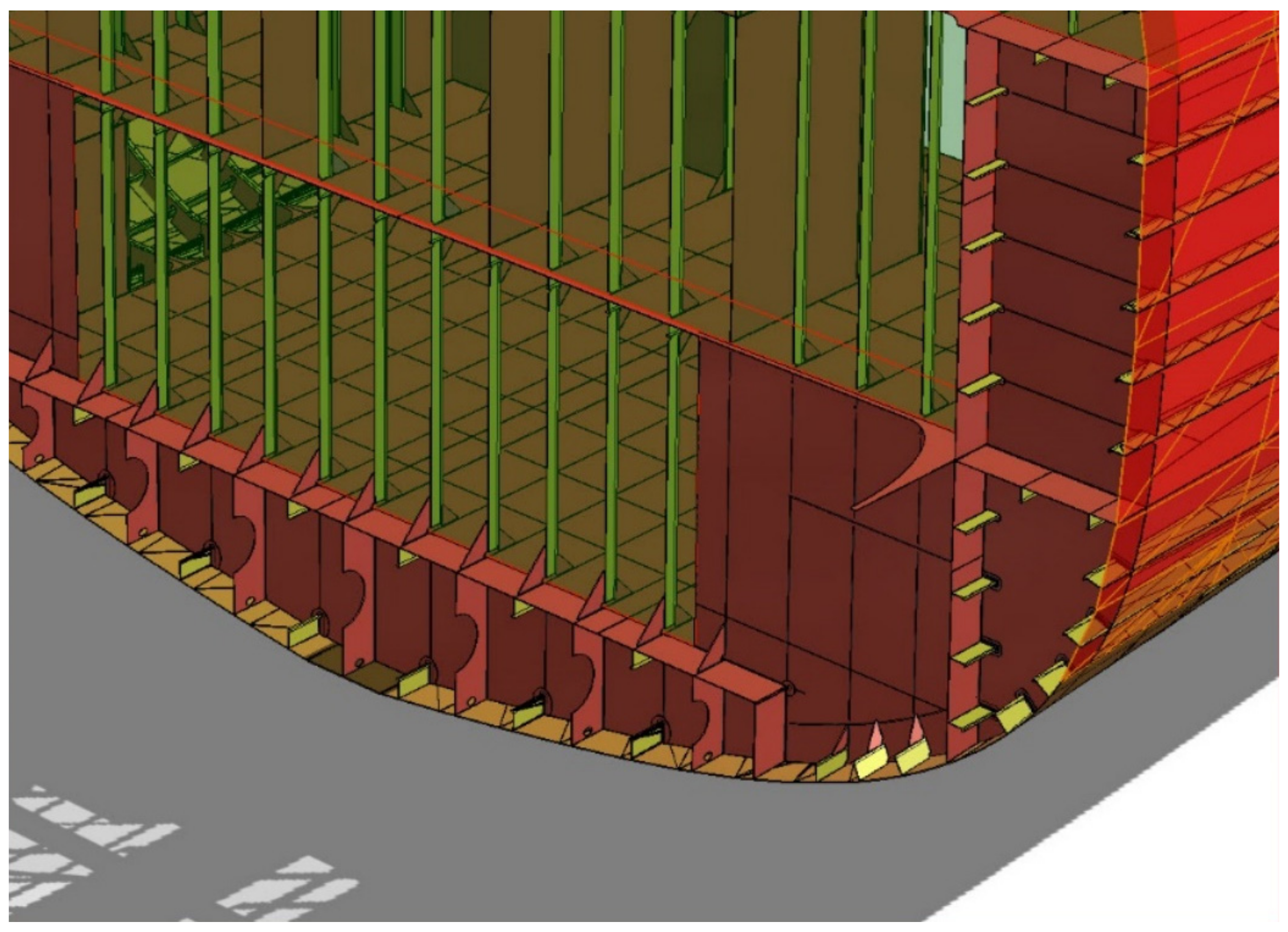 Jmse 11 00233 g008 550