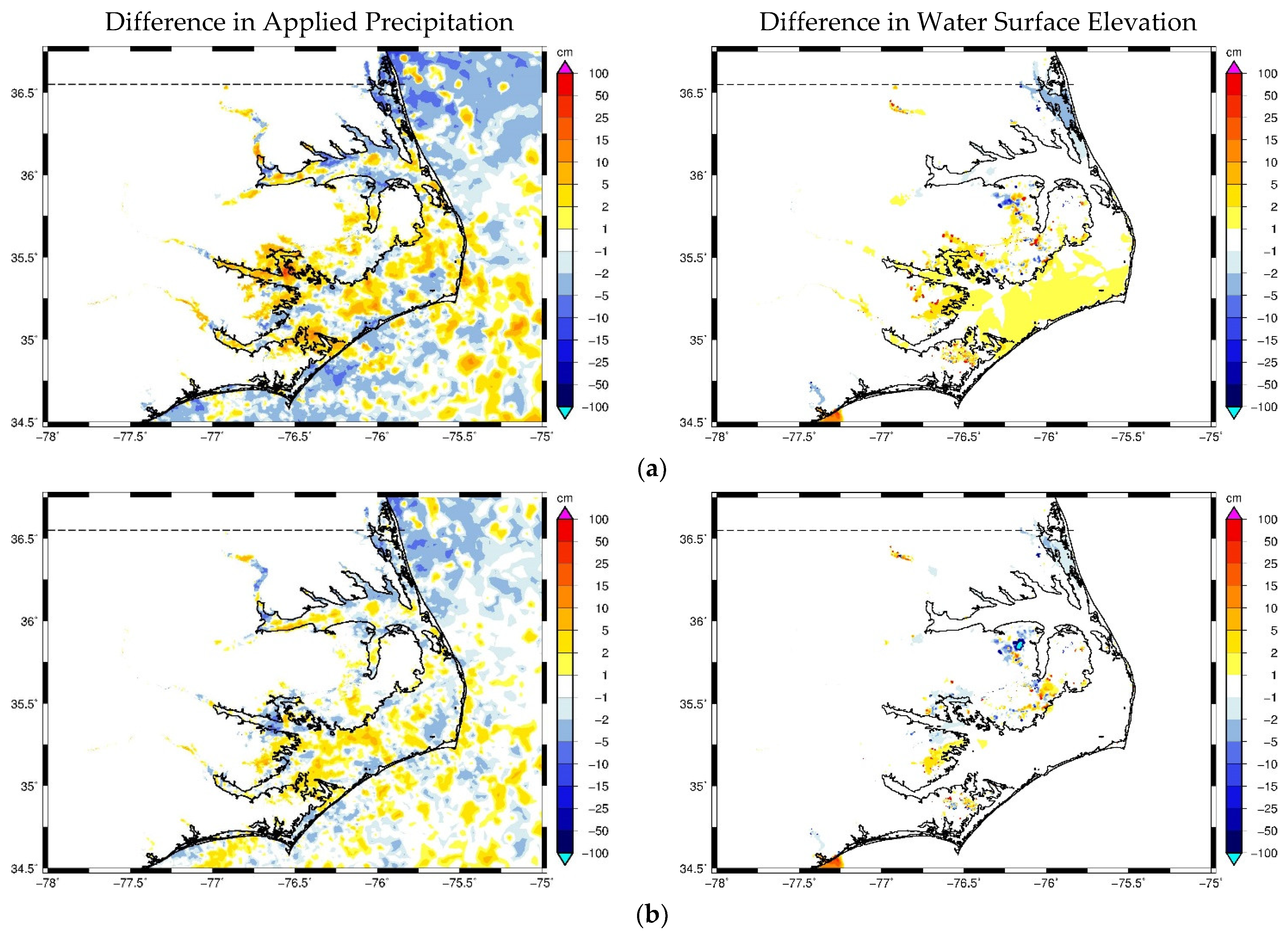 Jmse 11 00248 g008a Jmse 11 00248 g008a