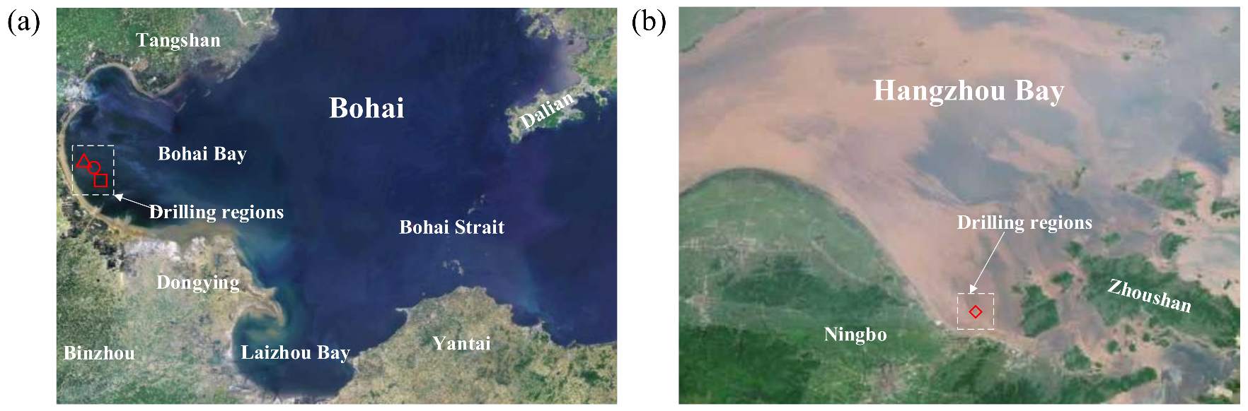 Jmse 11 00249 g001 Jmse 11 00249 g001