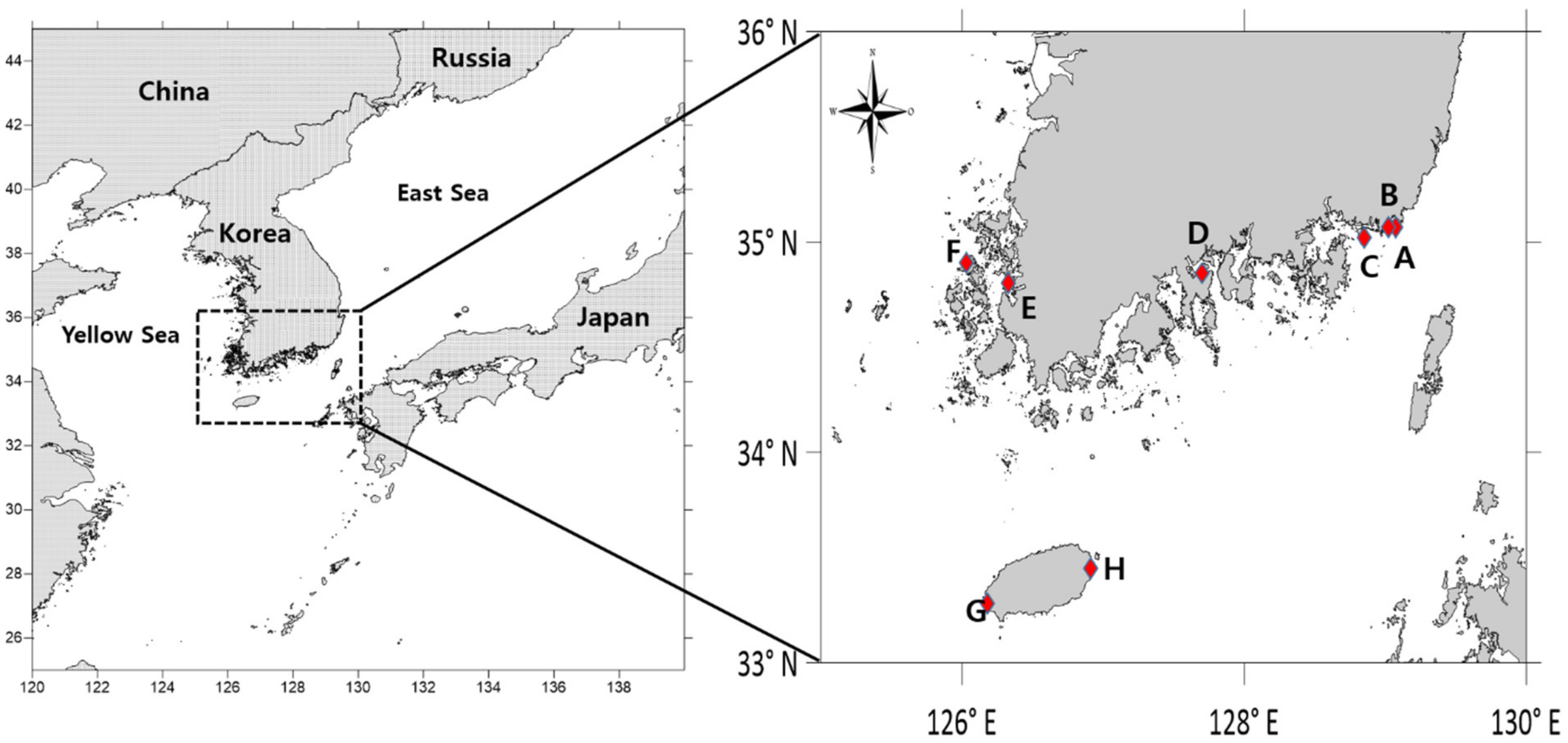 Jmse 11 00252 g001 Jmse 11 00252 g001