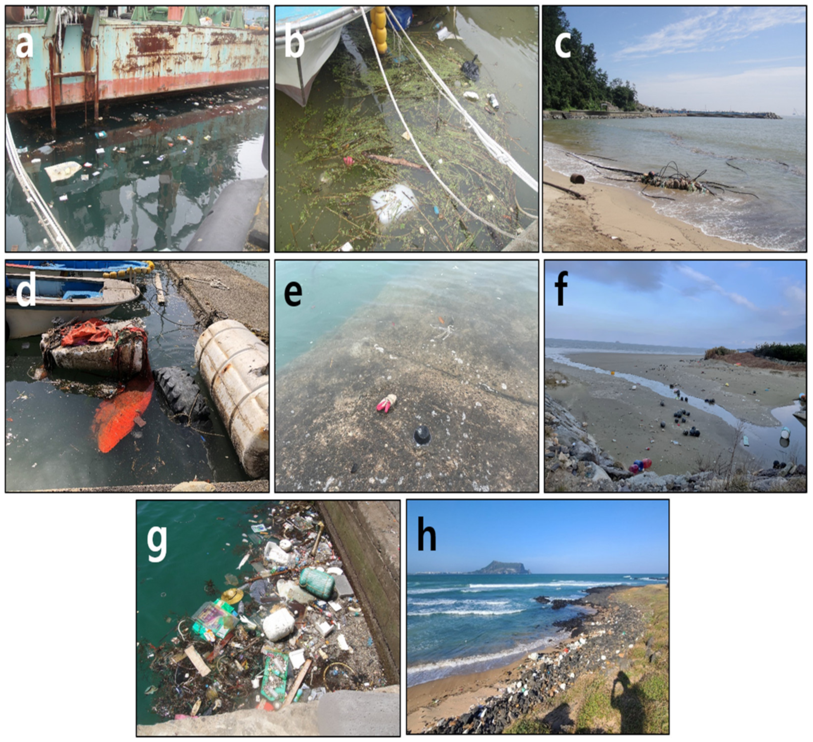 Jmse 11 00252 g002 Jmse 11 00252 g002