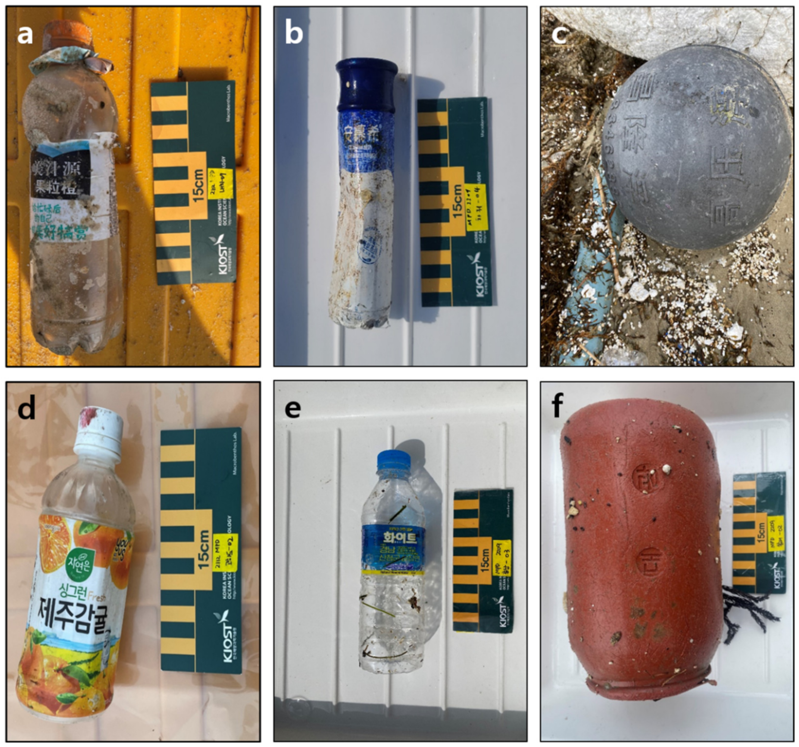 Jmse 11 00252 g003 Jmse 11 00252 g003