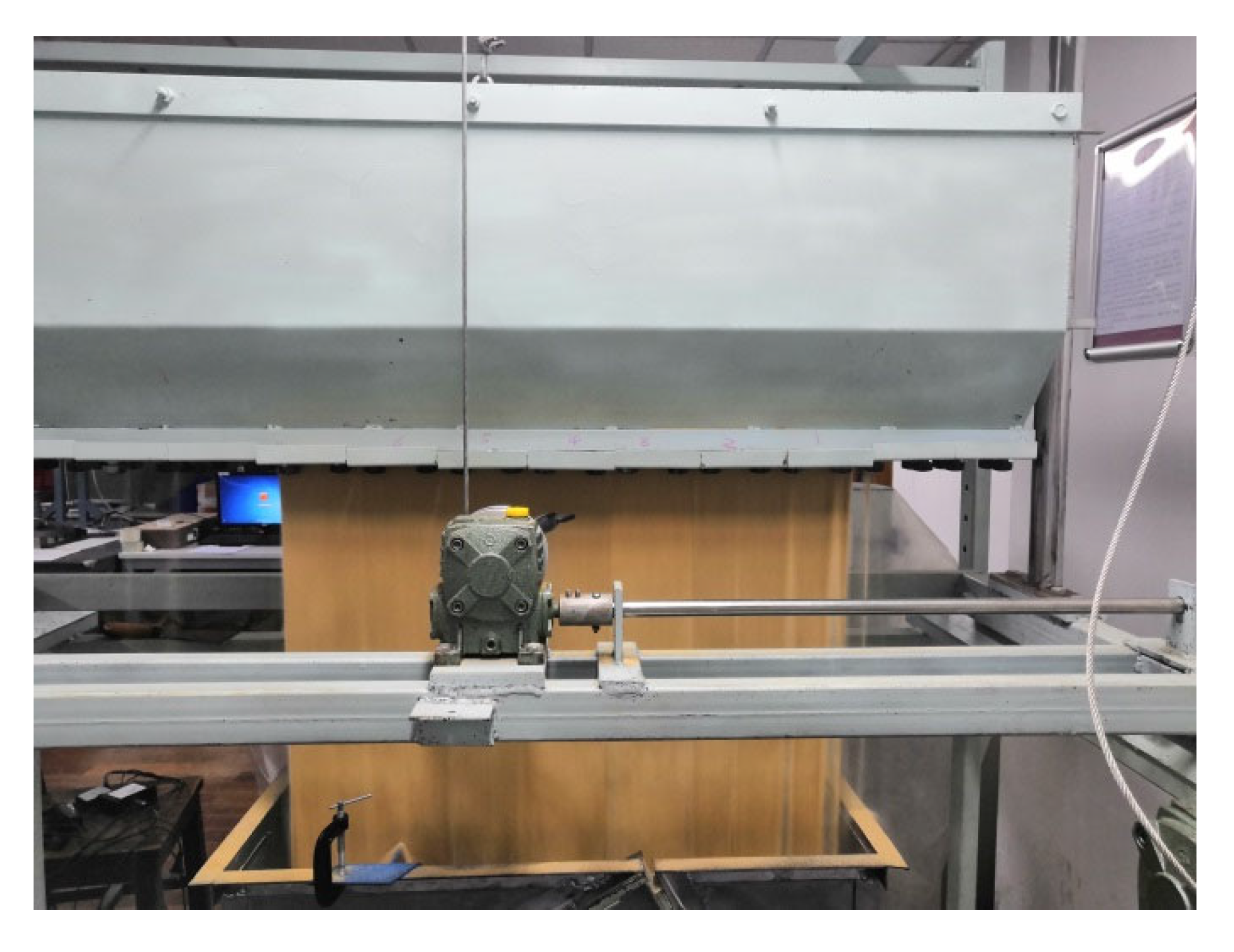 Jmse 11 00255 g004 Jmse 11 00255 g004