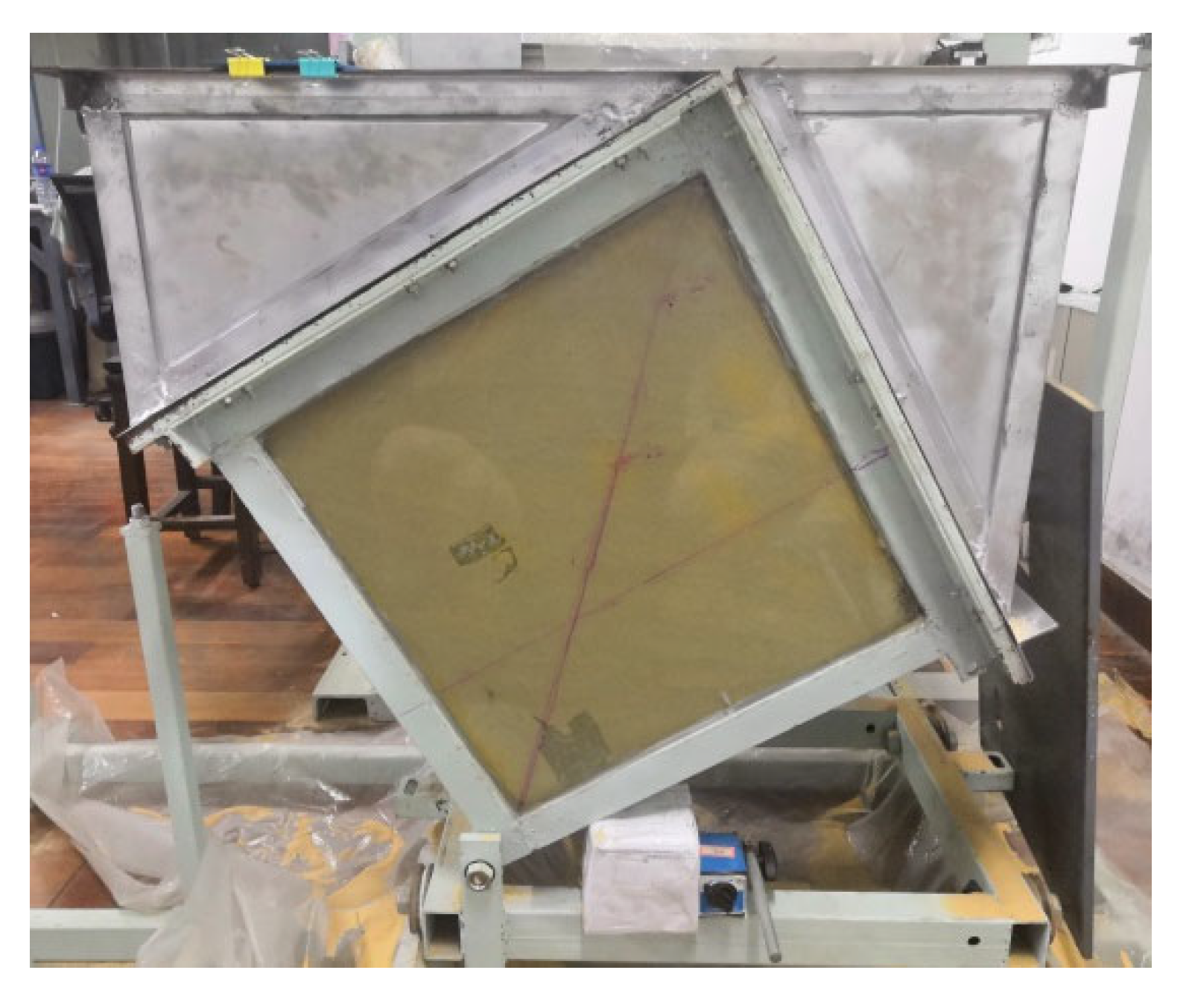 Jmse 11 00255 g006 Jmse 11 00255 g006