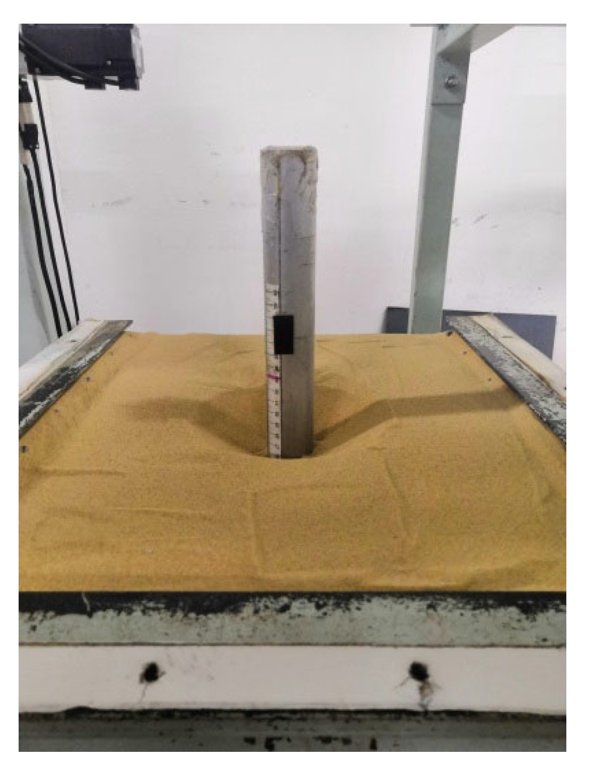 Jmse 11 00255 g007 Jmse 11 00255 g007