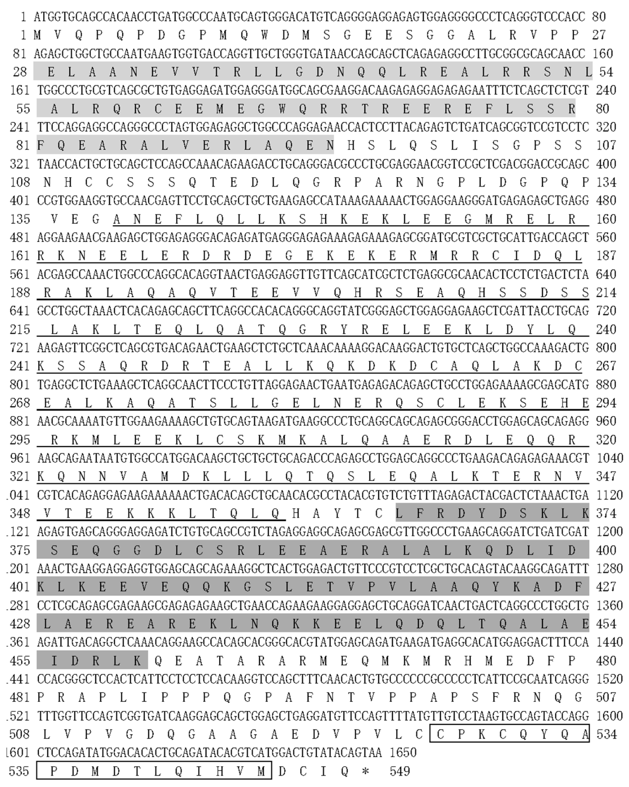 Jmse 11 00262 g004 Jmse 11 00262 g004