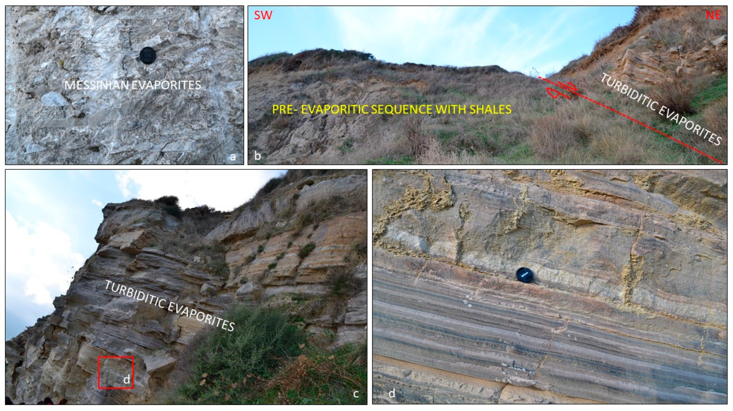 Jmse 11 00271 g003 Jmse 11 00271 g003