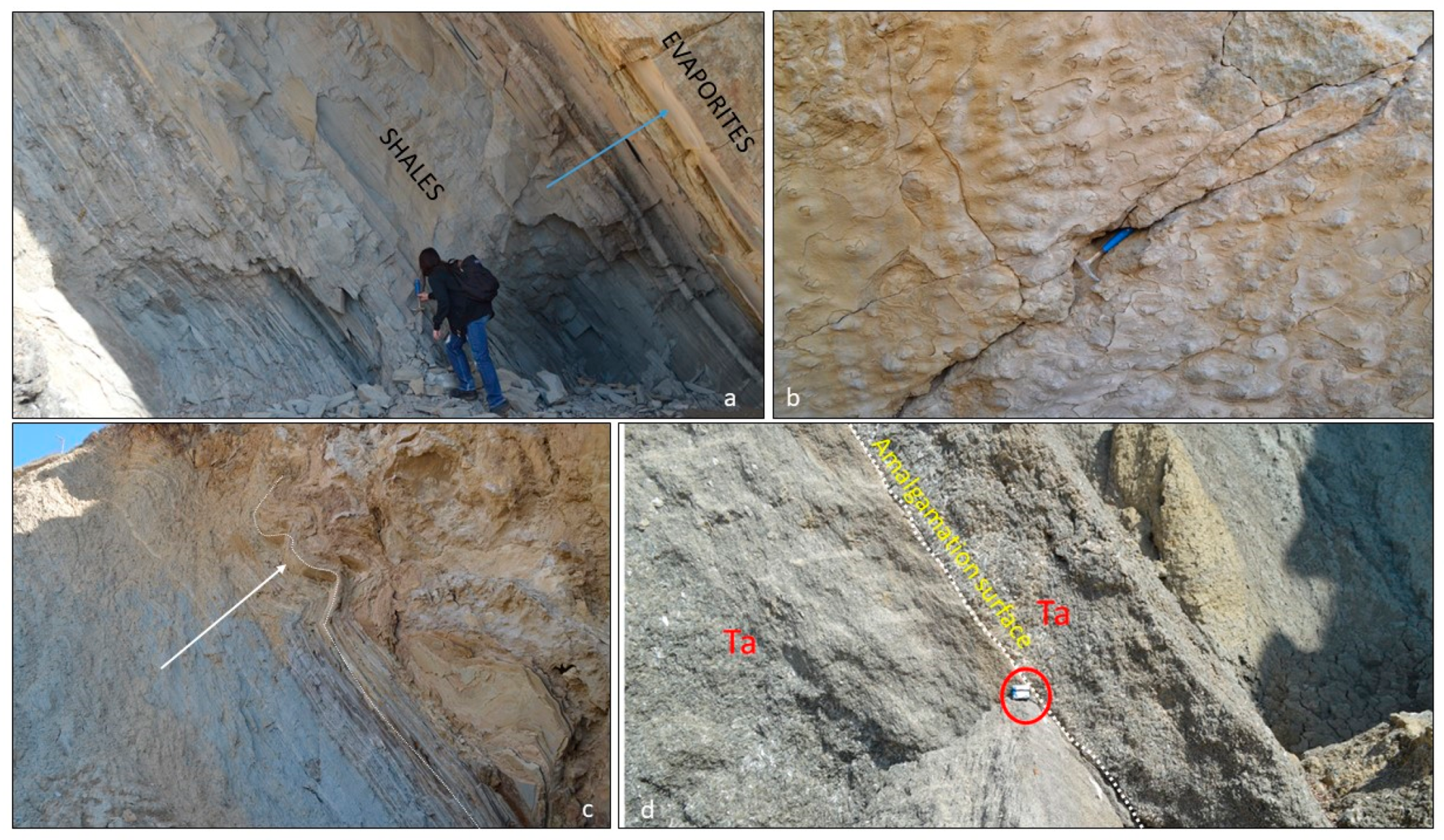 Jmse 11 00271 g008 Jmse 11 00271 g008