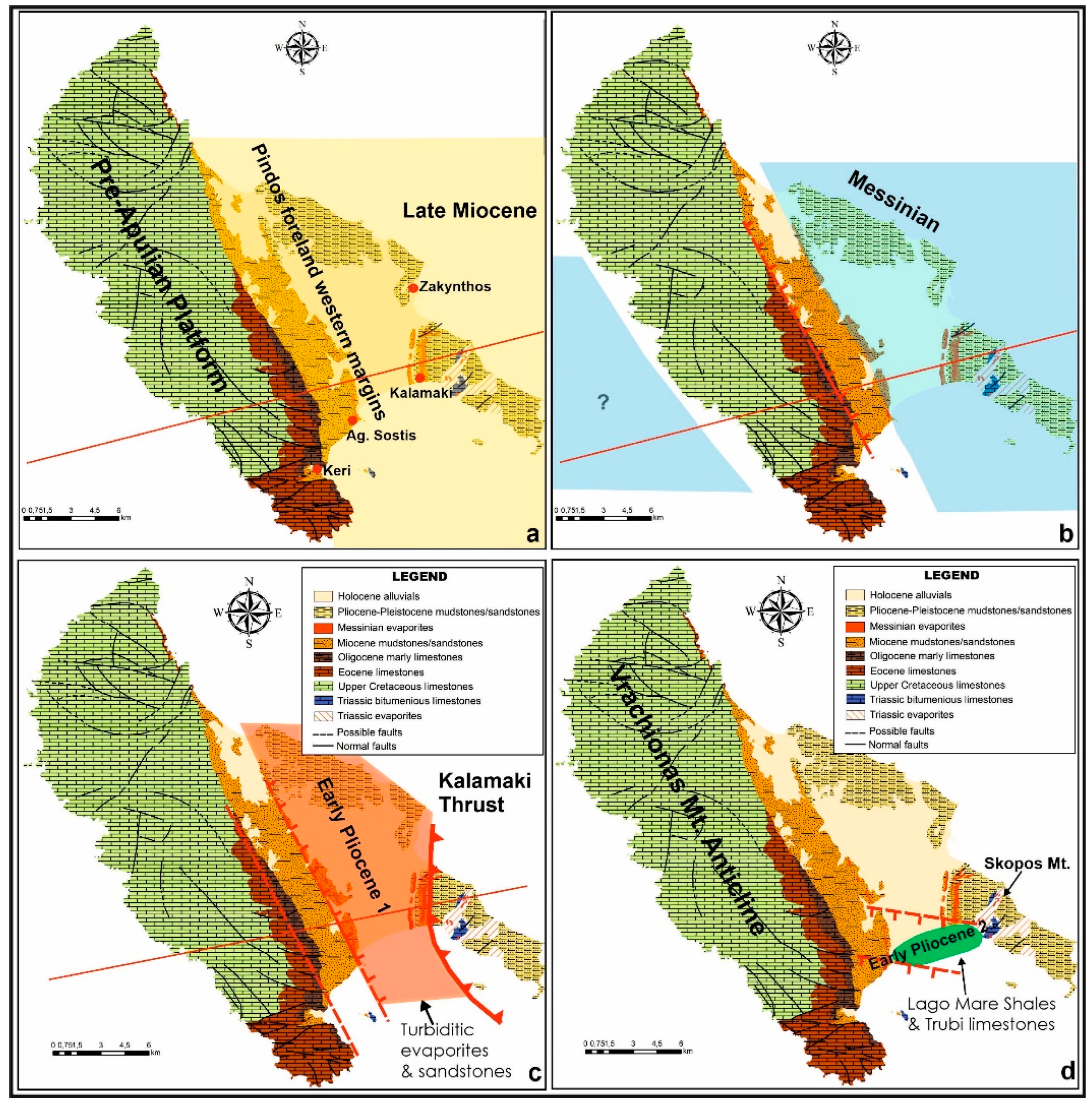 Jmse 11 00271 g011 Jmse 11 00271 g011