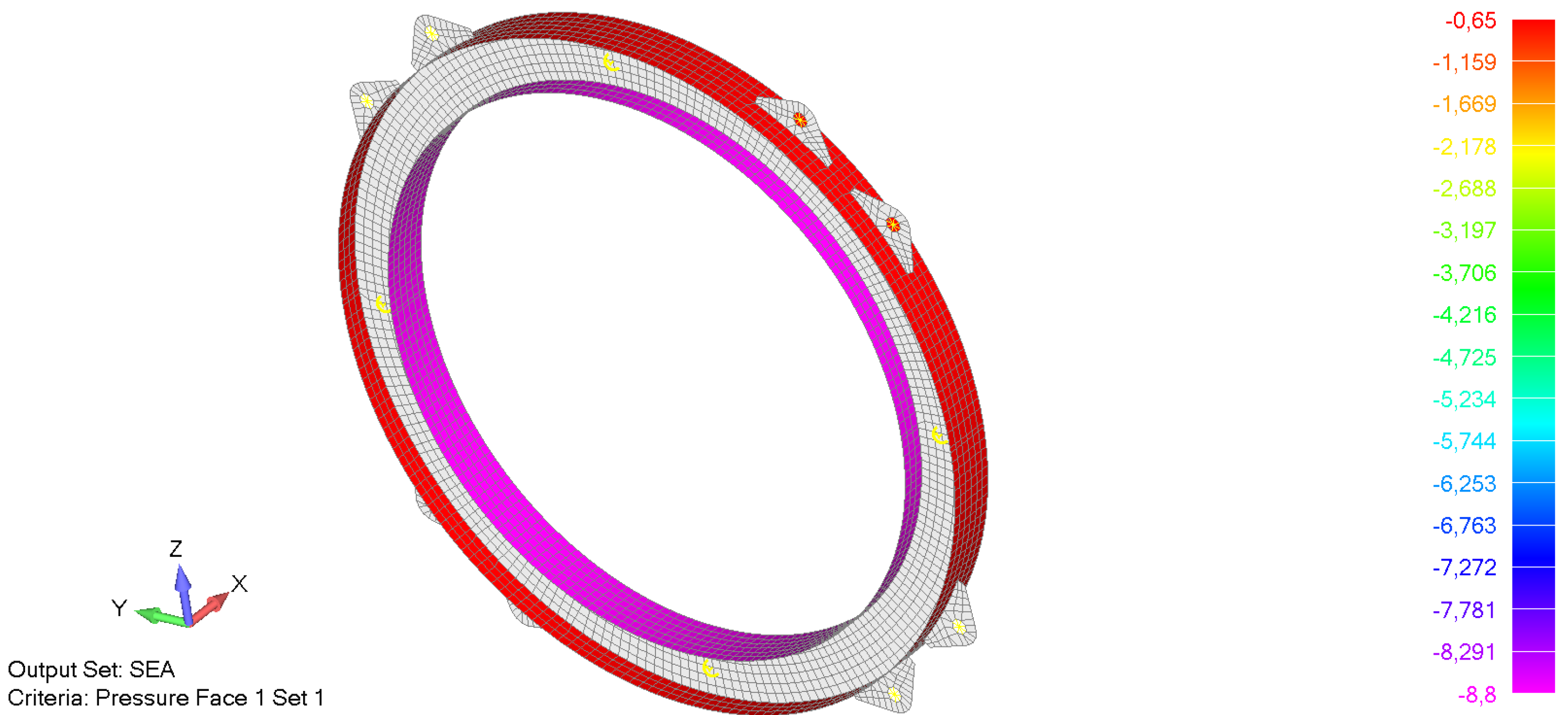 Jmse 11 00275 g004 550