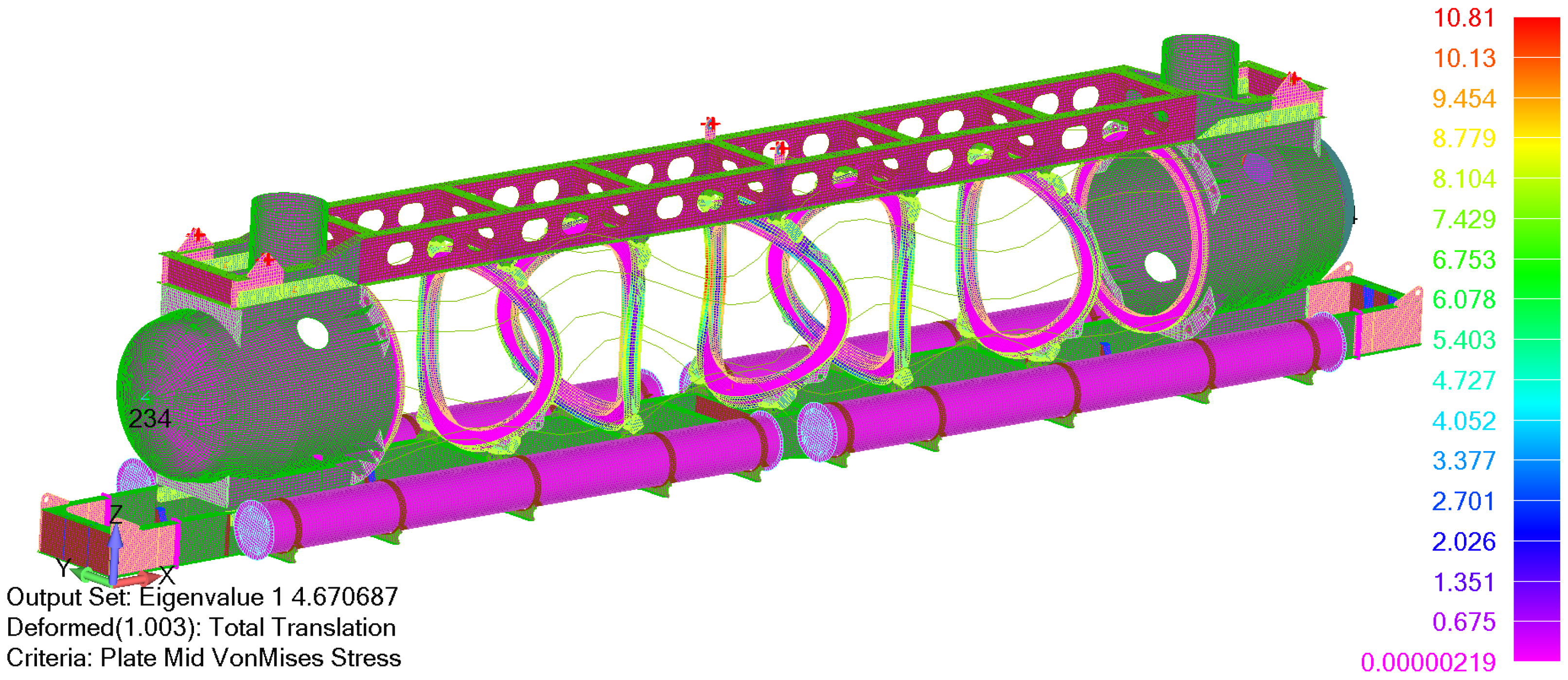 Jmse 11 00275 g009 550