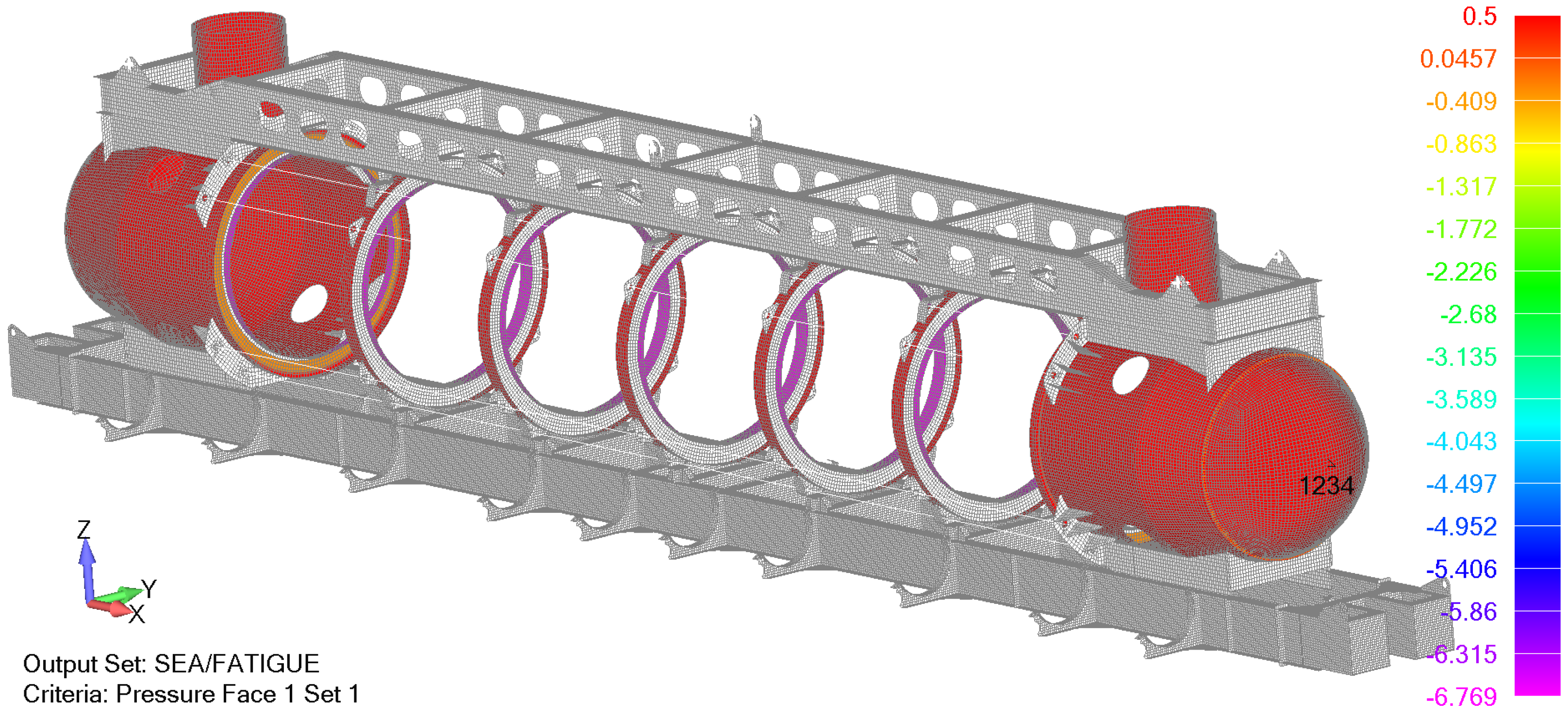 Jmse 11 00275 g010 550