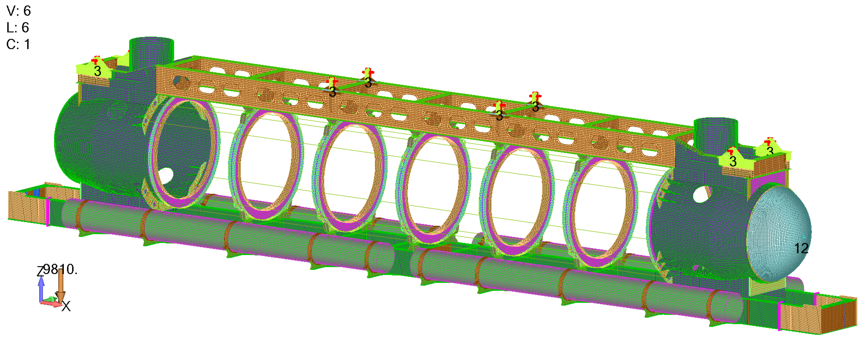 Jmse 11 00275 g013 550