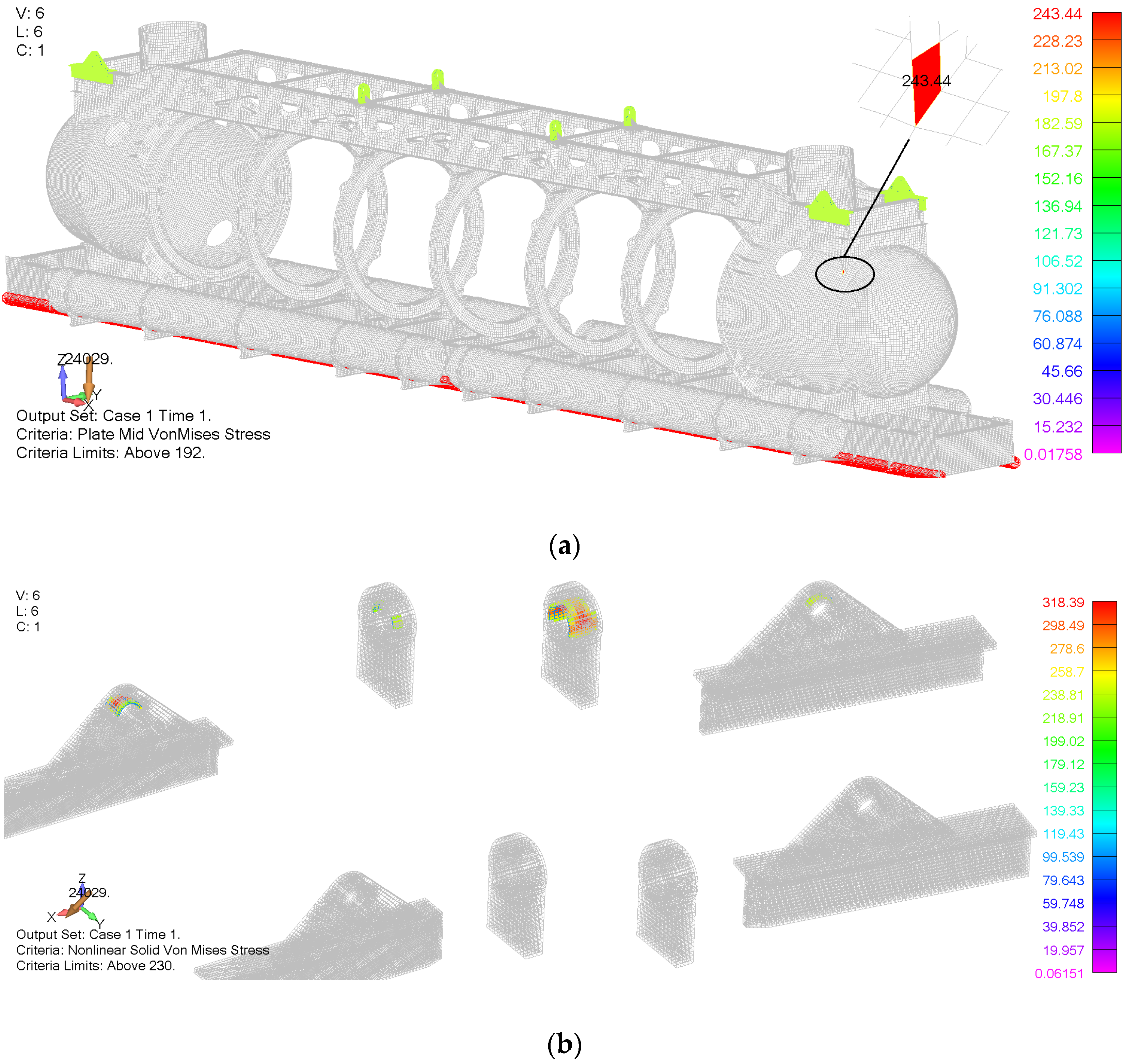Jmse 11 00275 g018 550