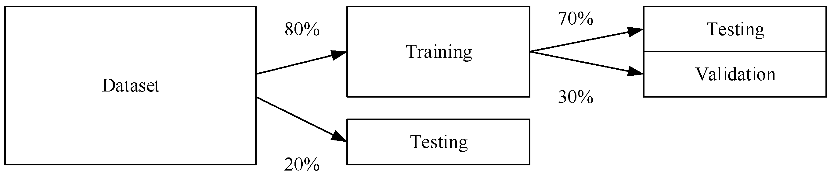 Jmse 11 00292 g005 Jmse 11 00292 g005