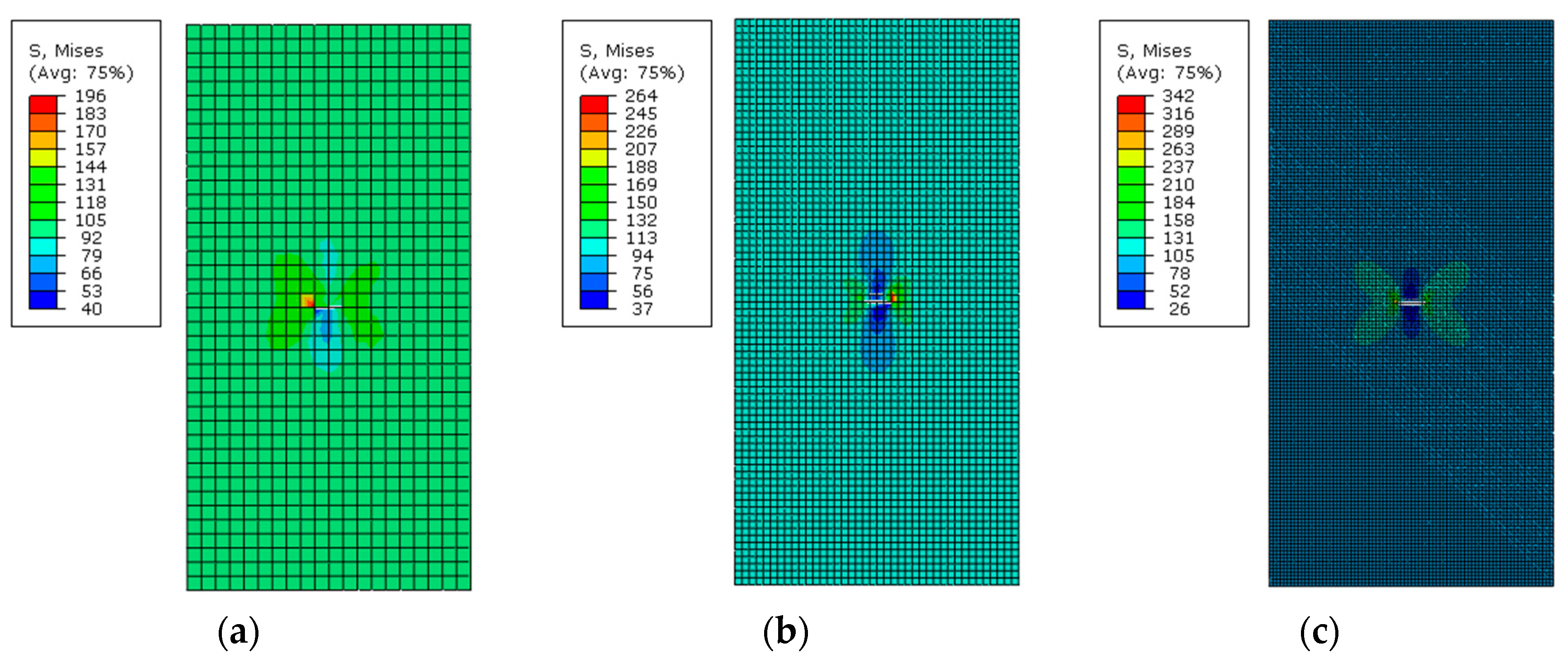 Jmse 11 00302 g004 Jmse 11 00302 g004