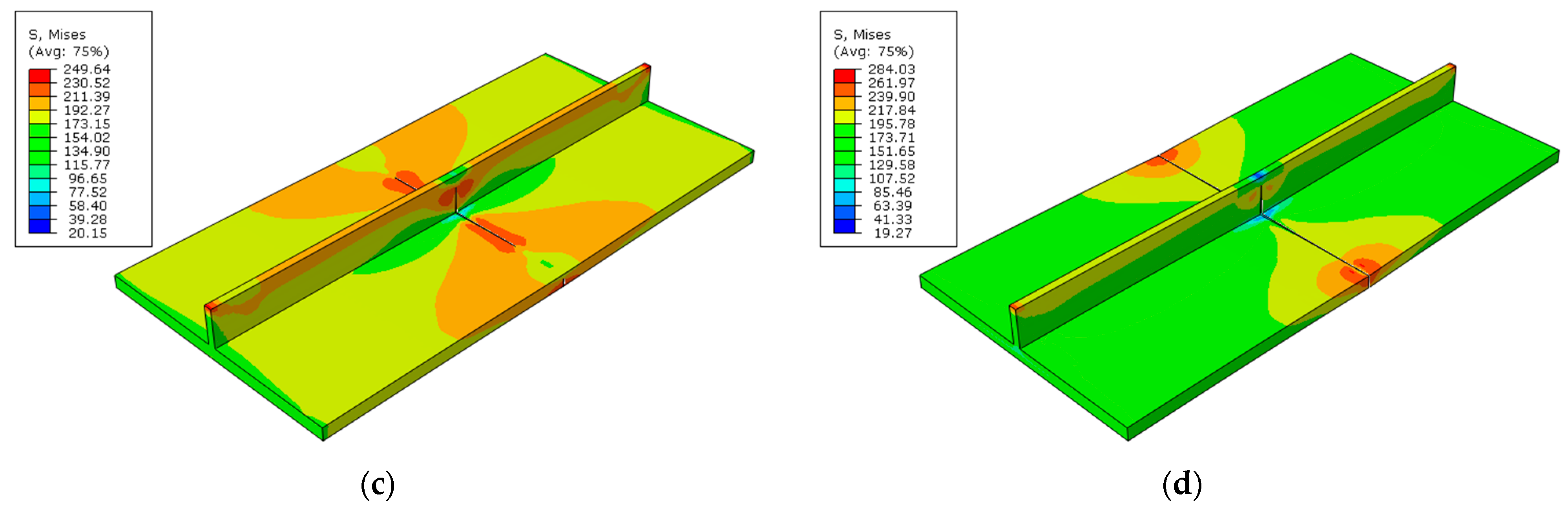 Jmse 11 00302 g011b Jmse 11 00302 g011b