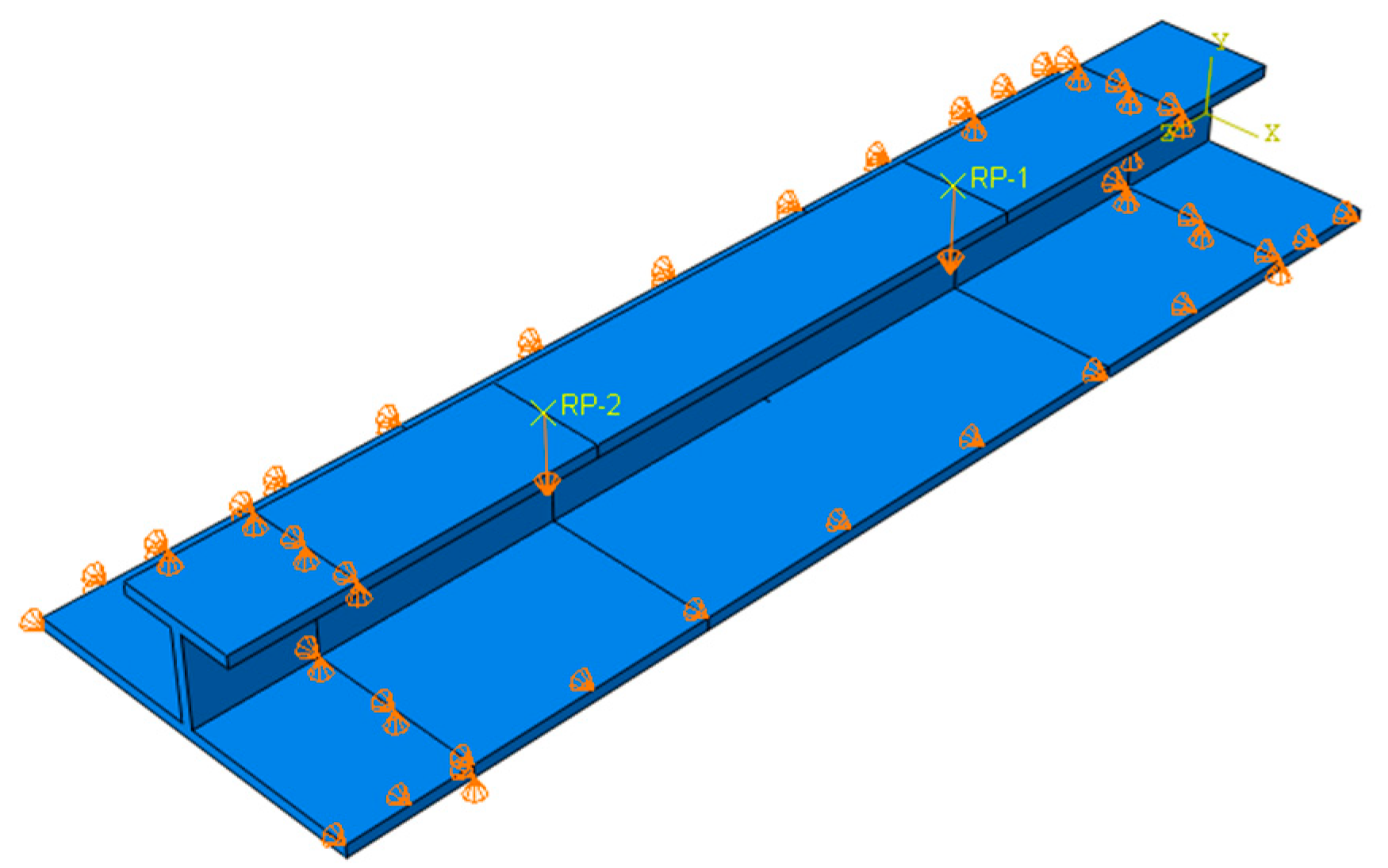 Jmse 11 00302 g013 Jmse 11 00302 g013