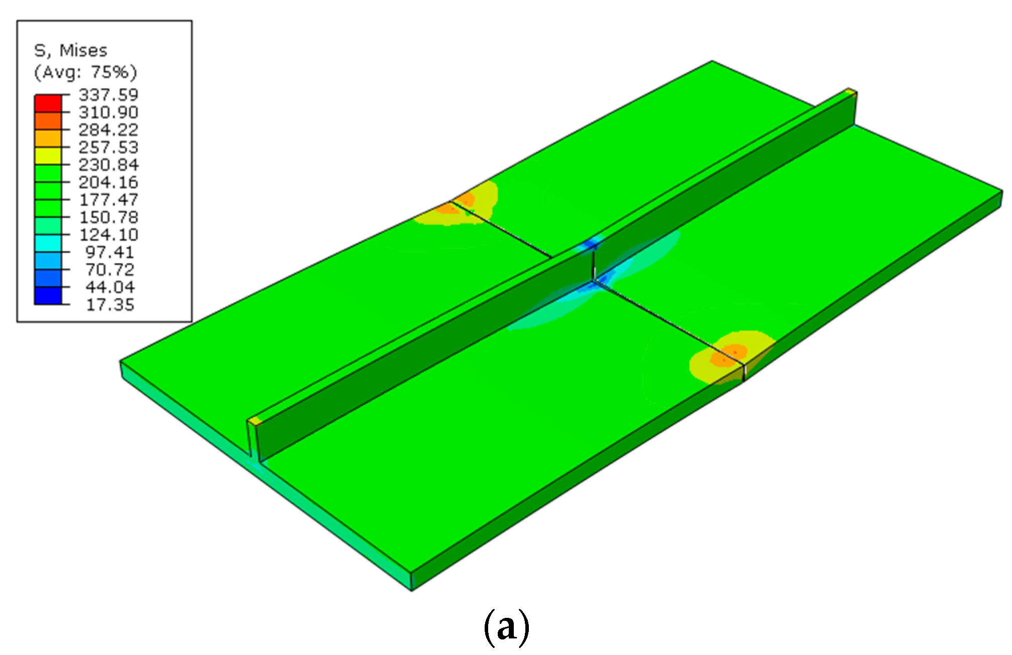 Jmse 11 00302 g016a Jmse 11 00302 g016a