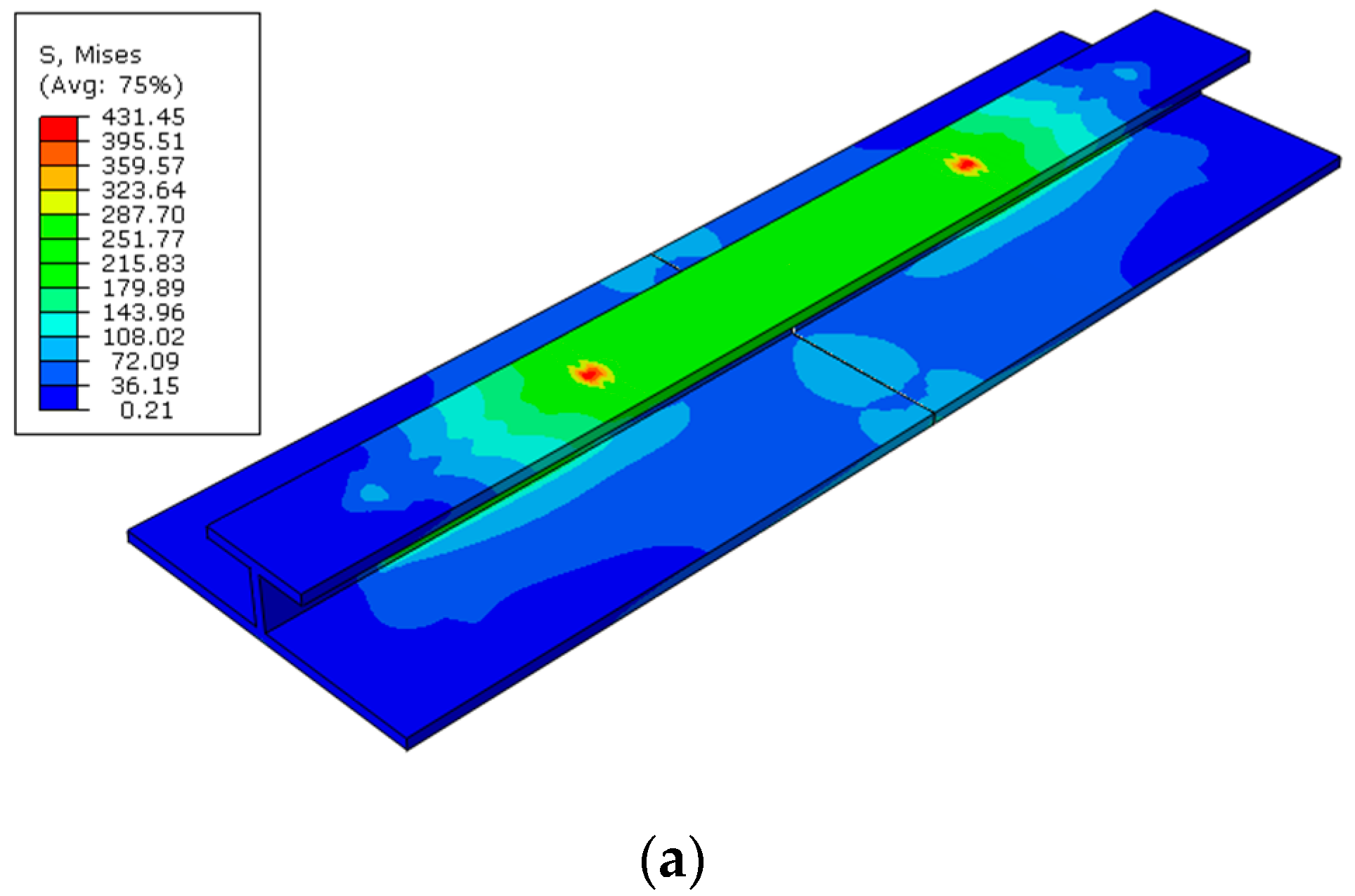 Jmse 11 00302 g017a Jmse 11 00302 g017a