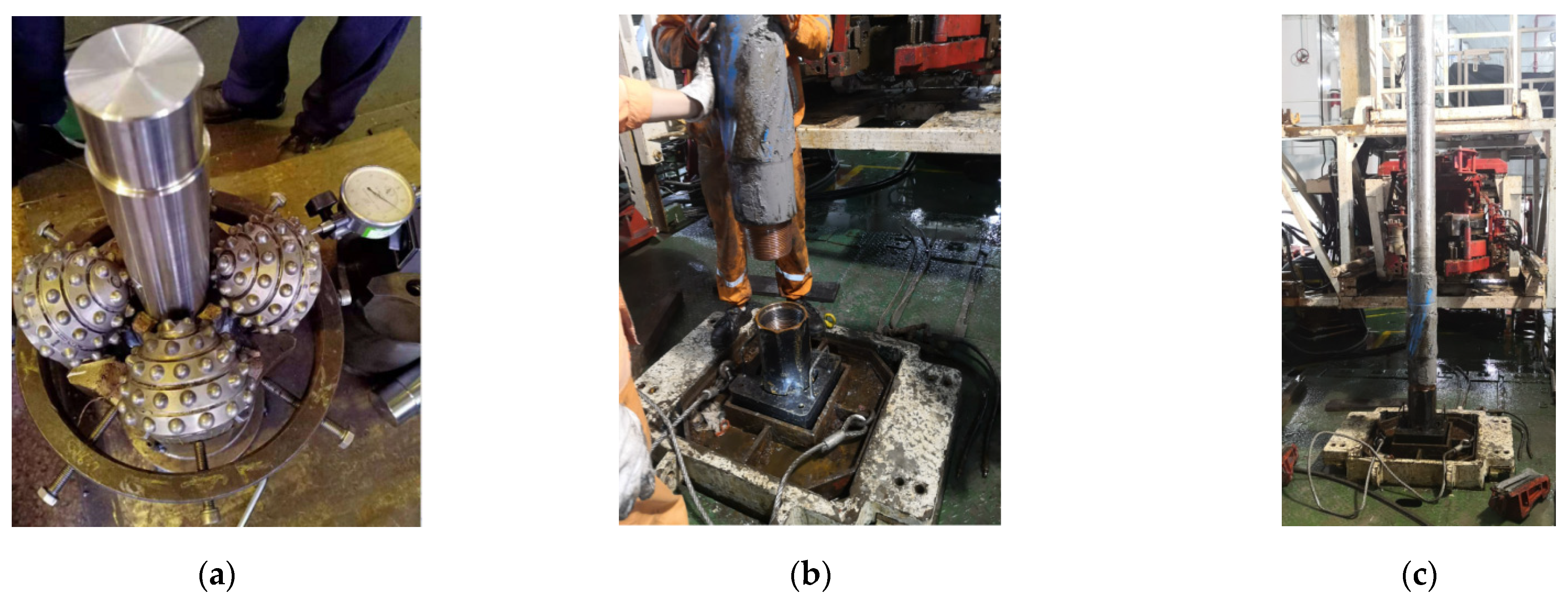 Jmse 11 00306 g004 Jmse 11 00306 g004