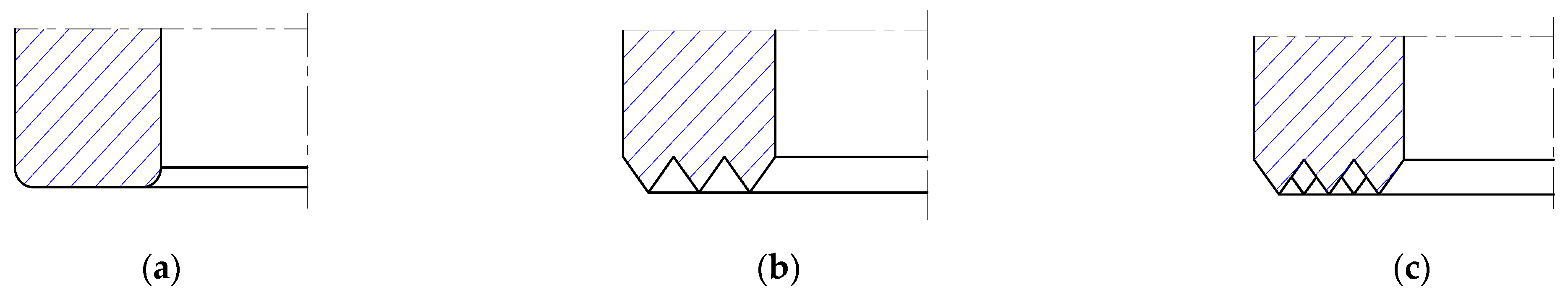 Jmse 11 00306 g005 Jmse 11 00306 g005