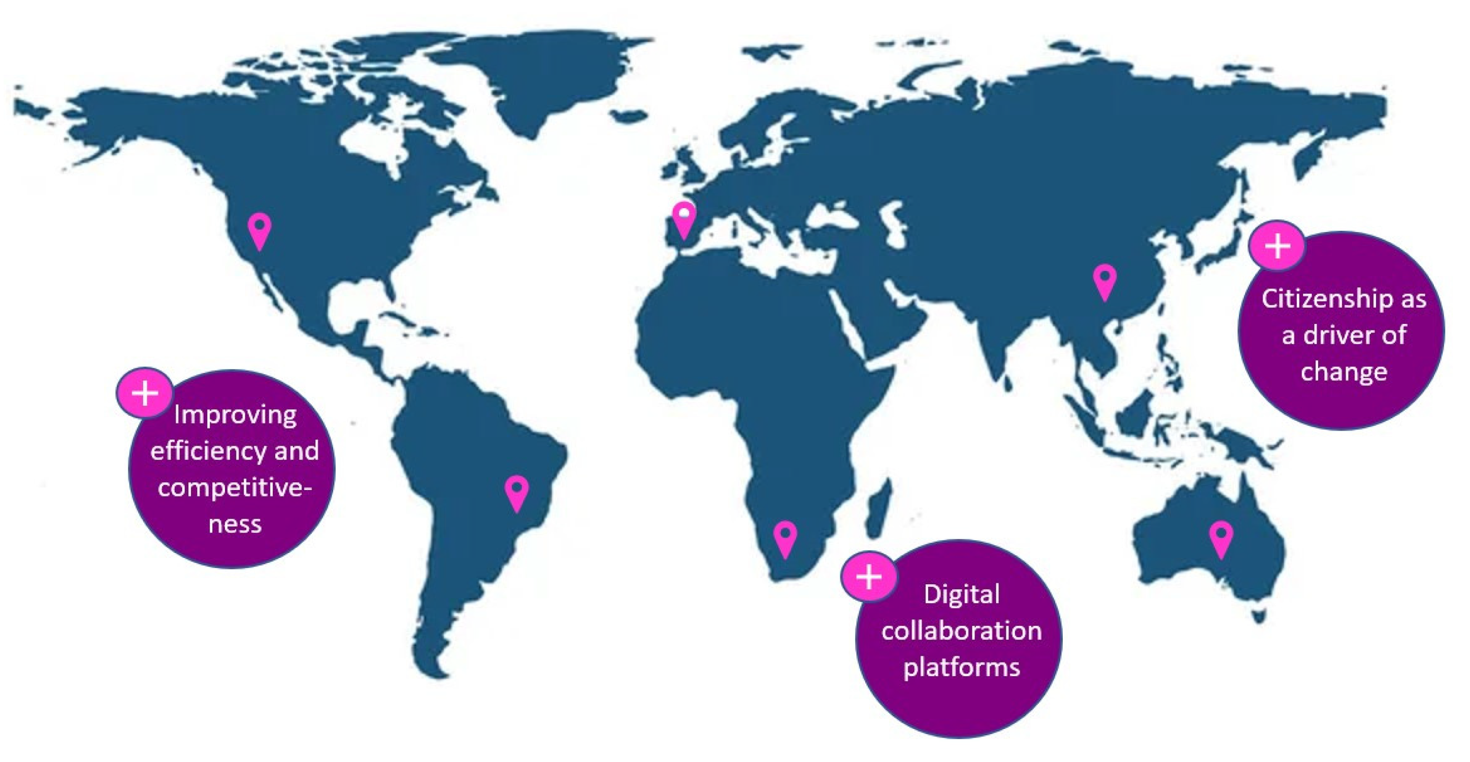 Jmse 11 00311 g002 550