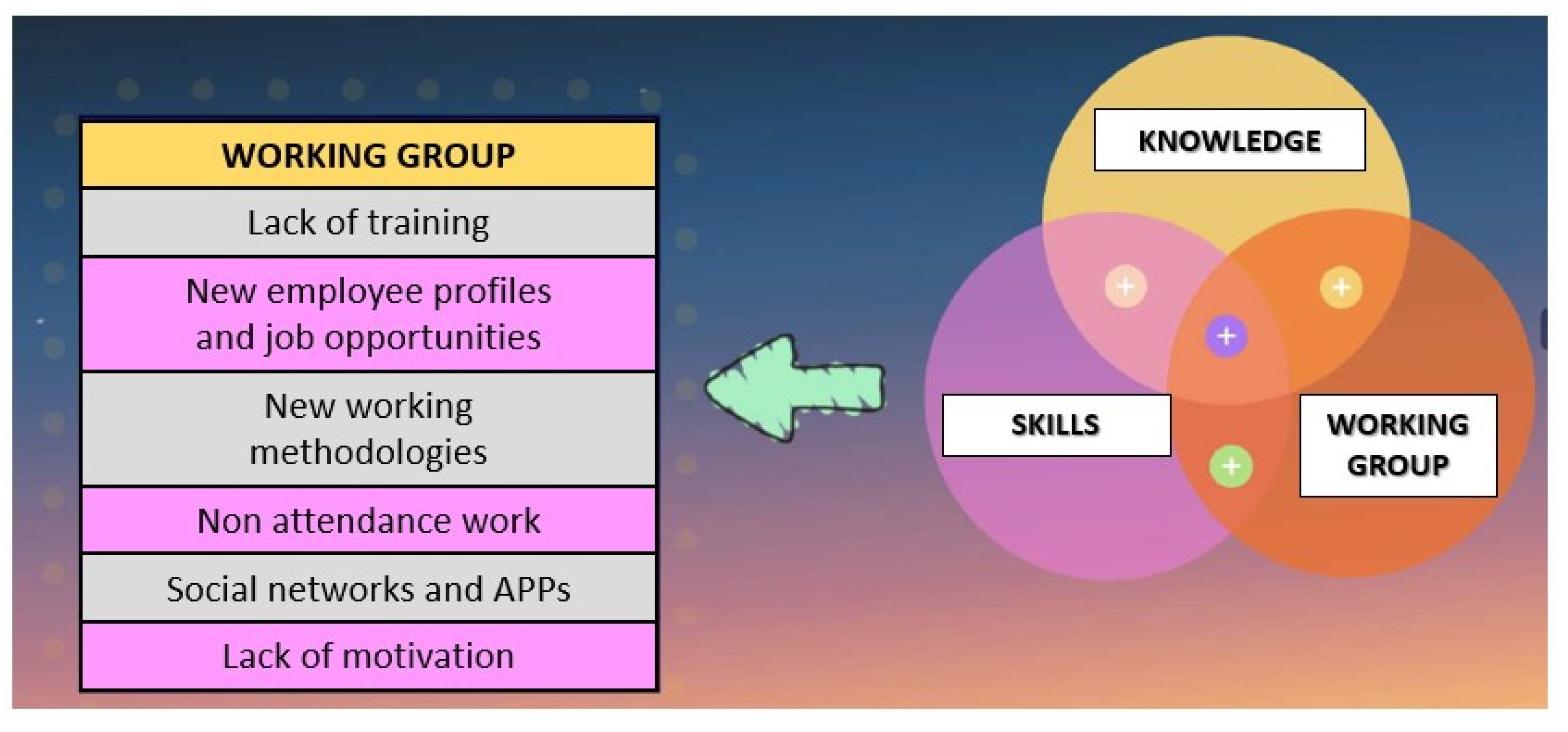 Jmse 11 00311 g004 550