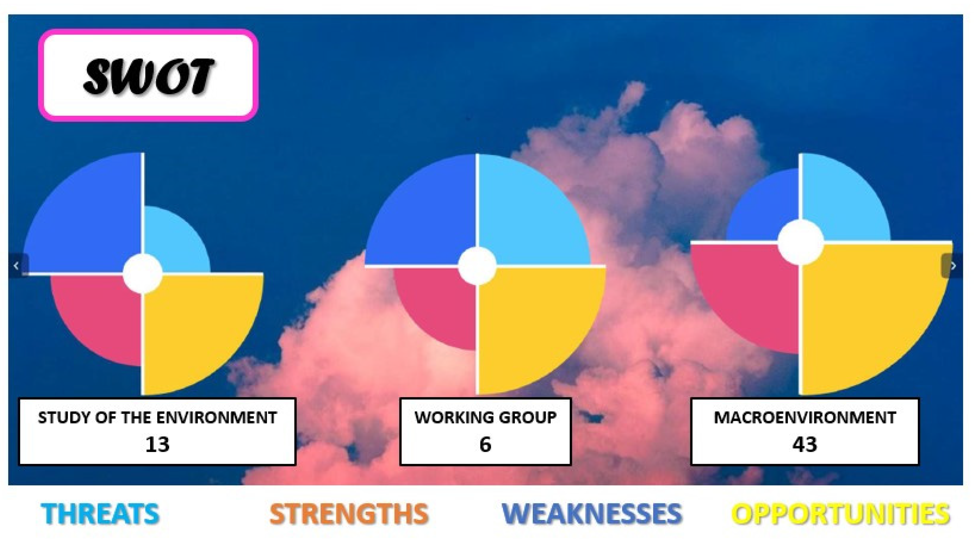 Jmse 11 00311 g005 550