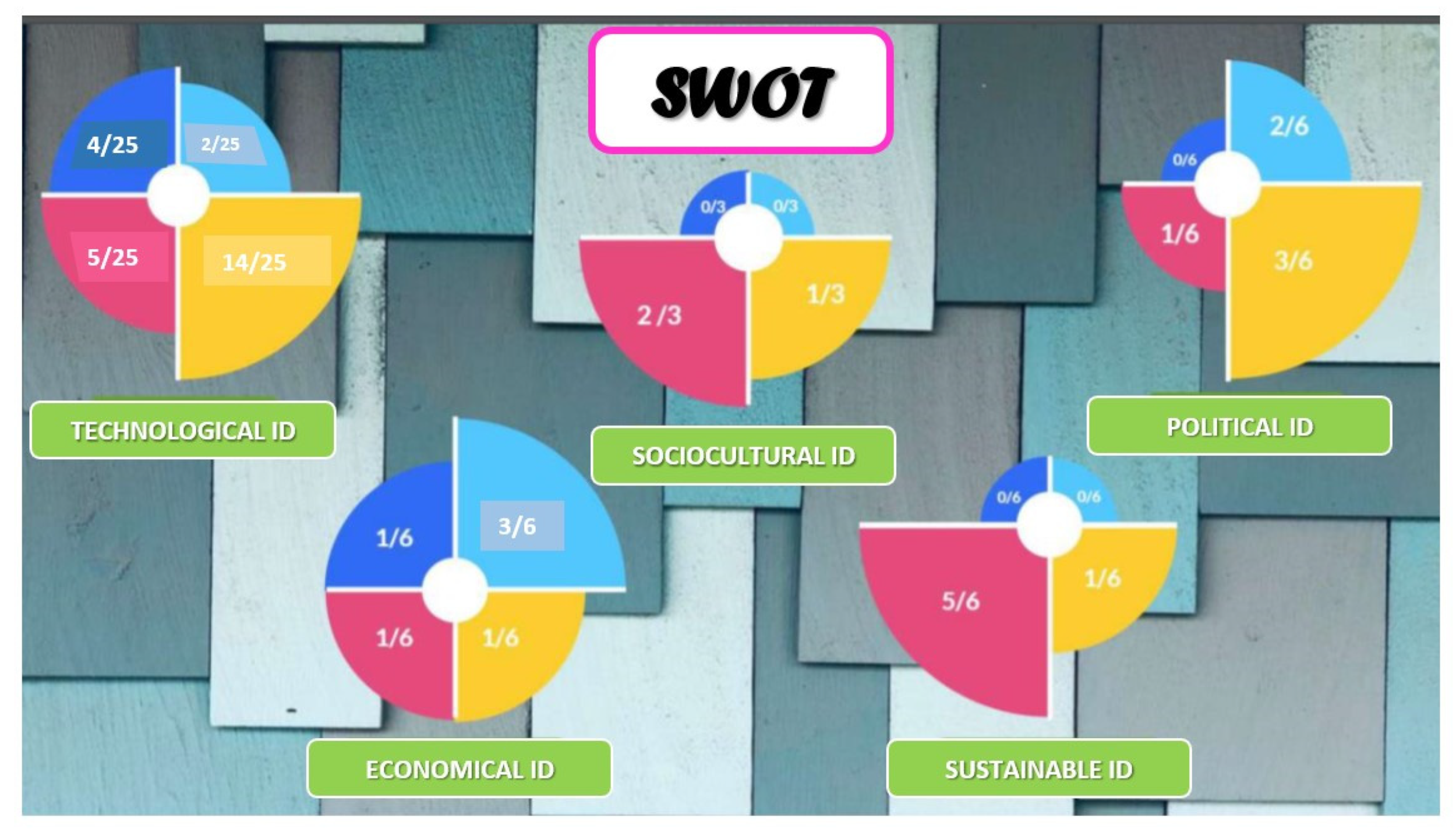 Jmse 11 00311 g006 550