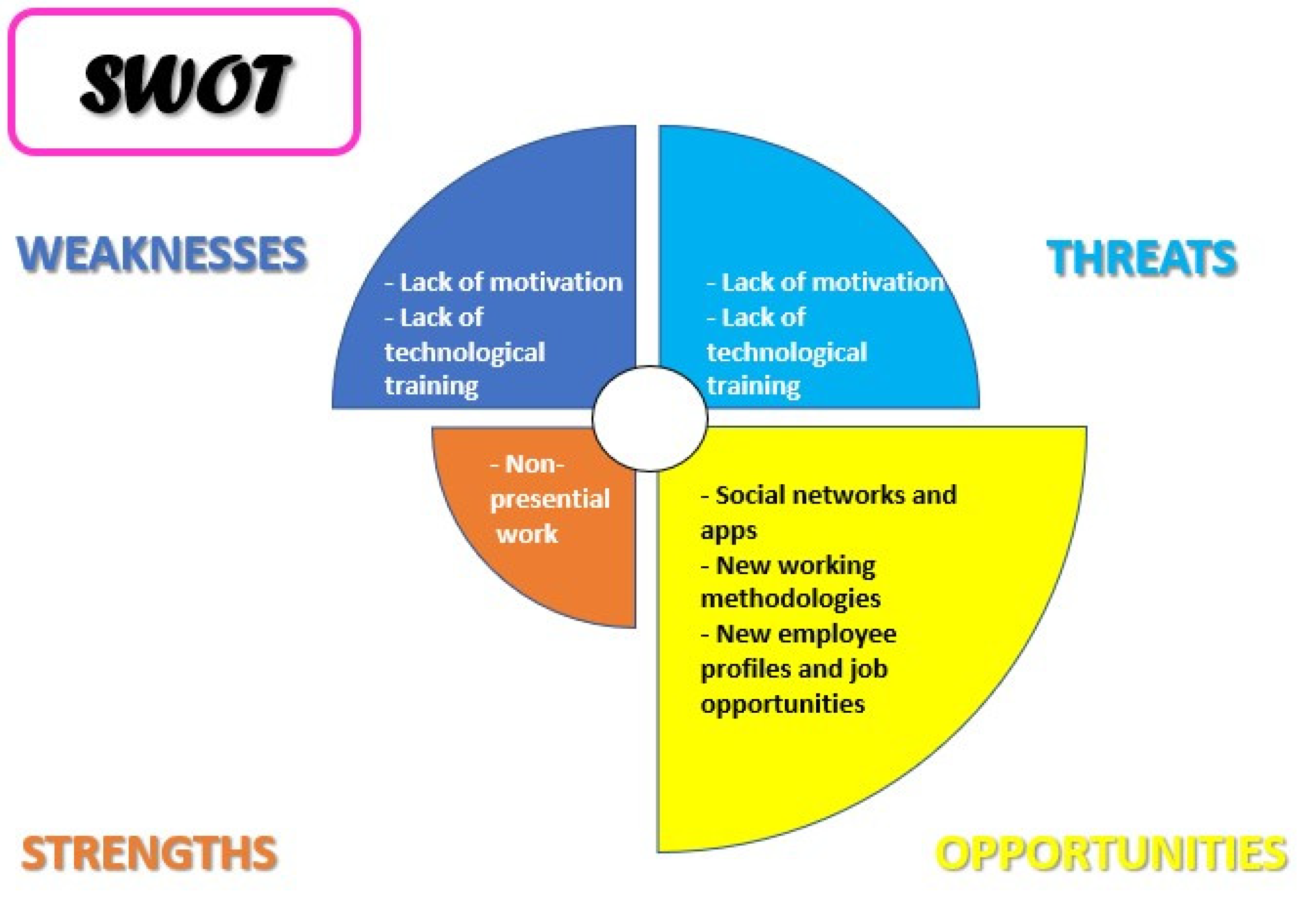 Jmse 11 00311 g009 550