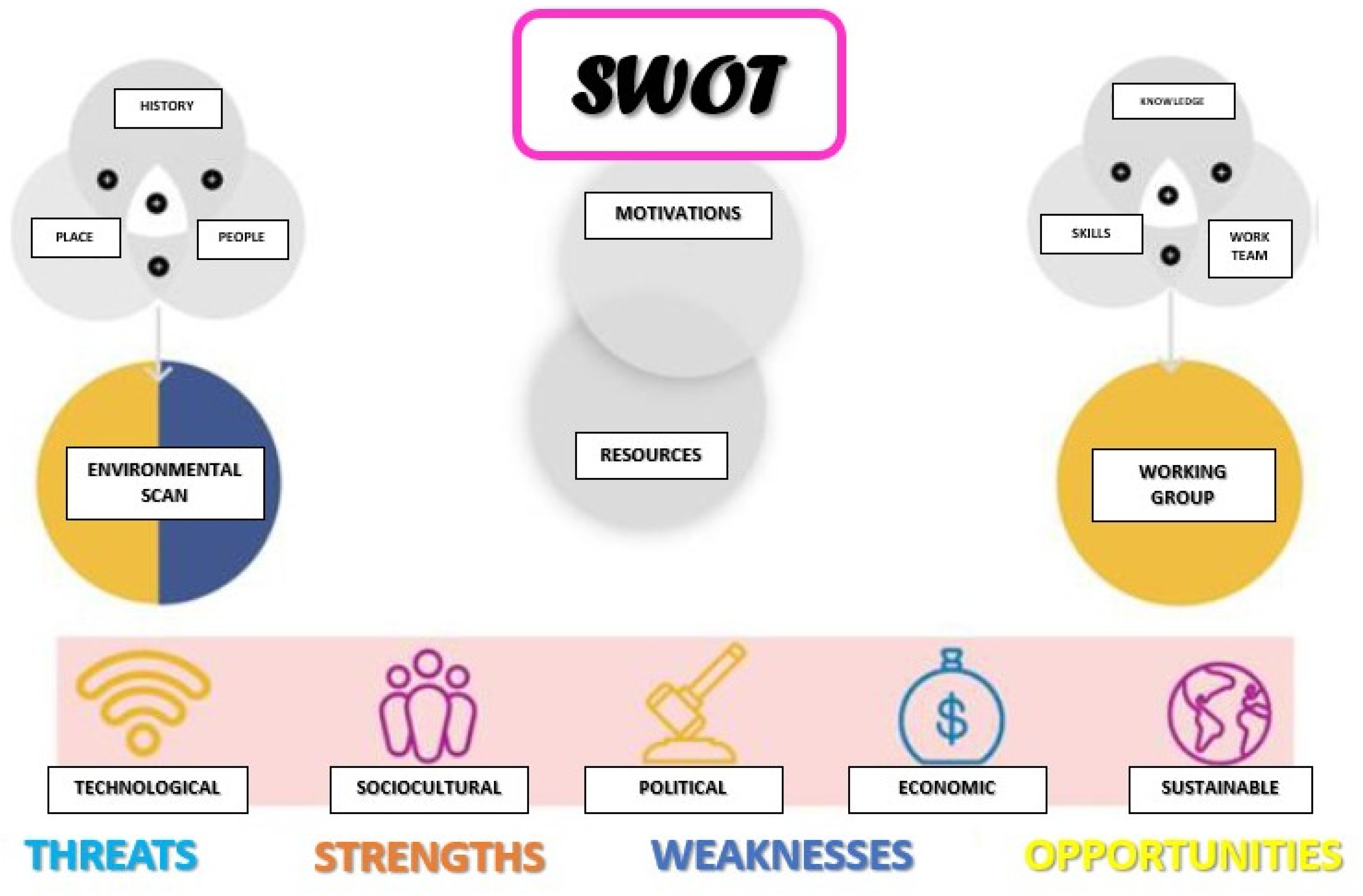 Jmse 11 00311 g014 550