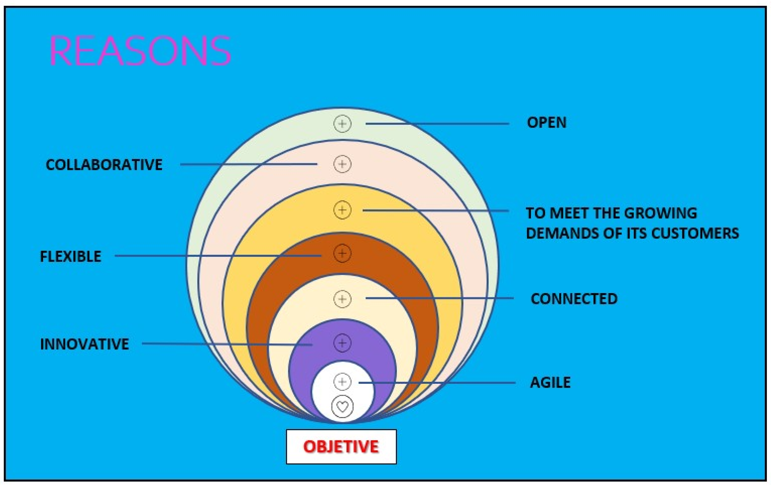 Jmse 11 00311 g015 550