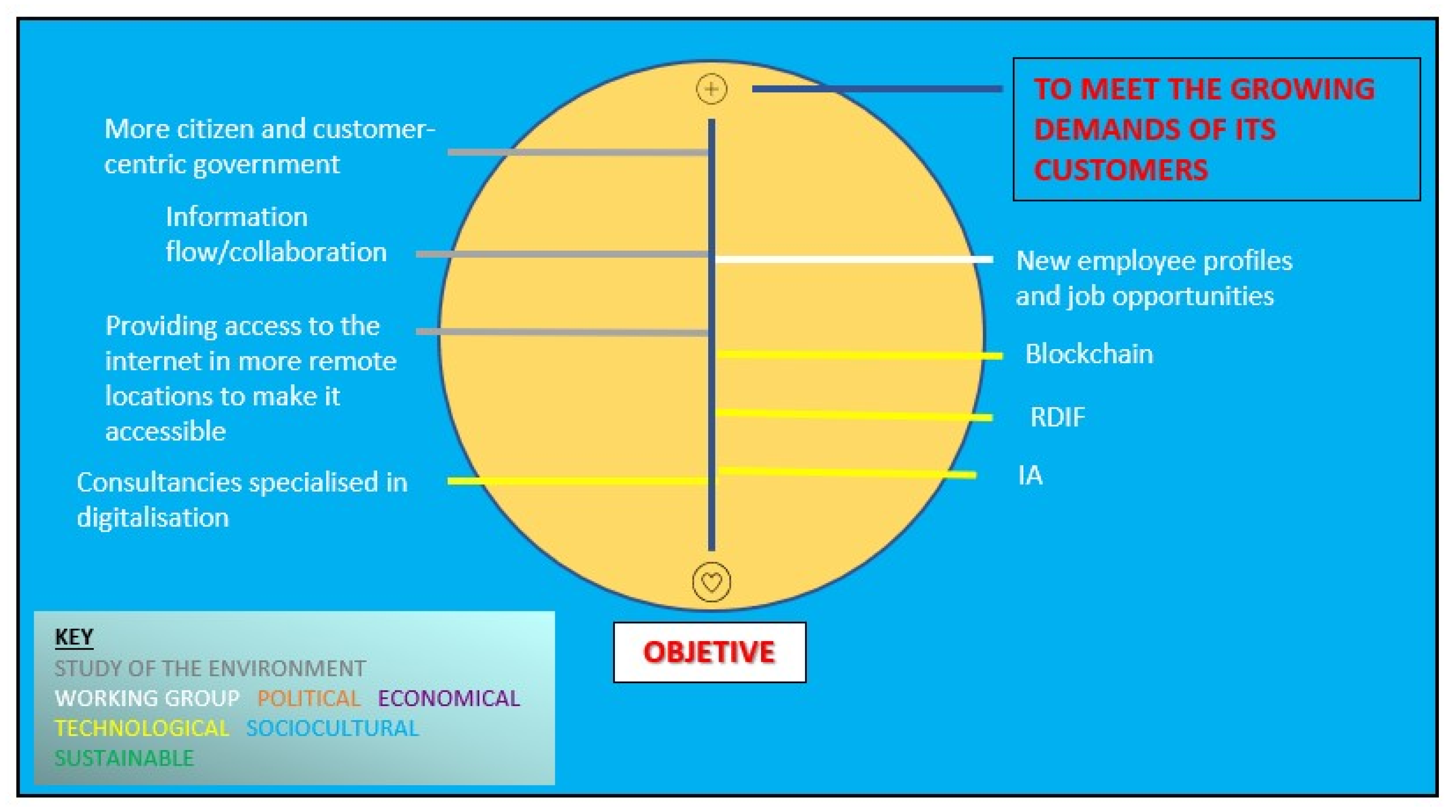 Jmse 11 00311 g018 550