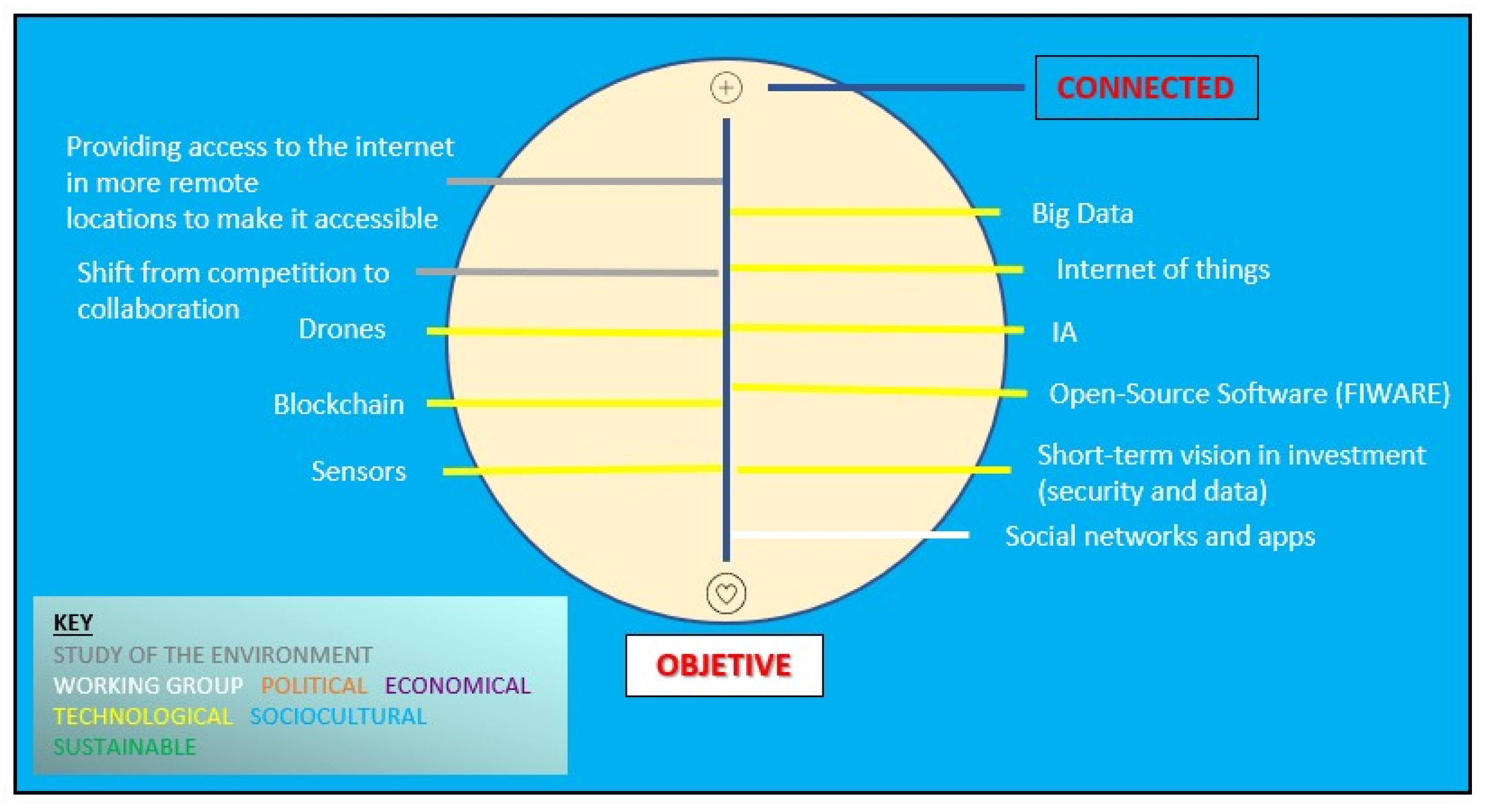 Jmse 11 00311 g020 550