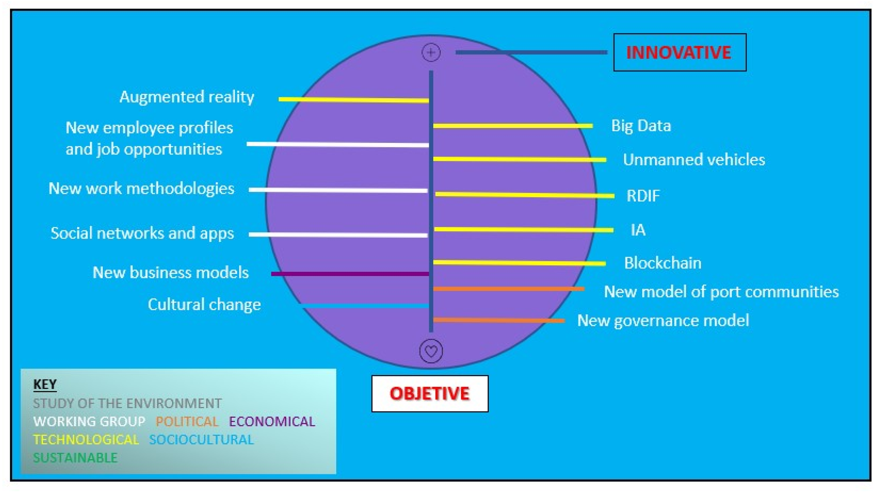 Jmse 11 00311 g021 550