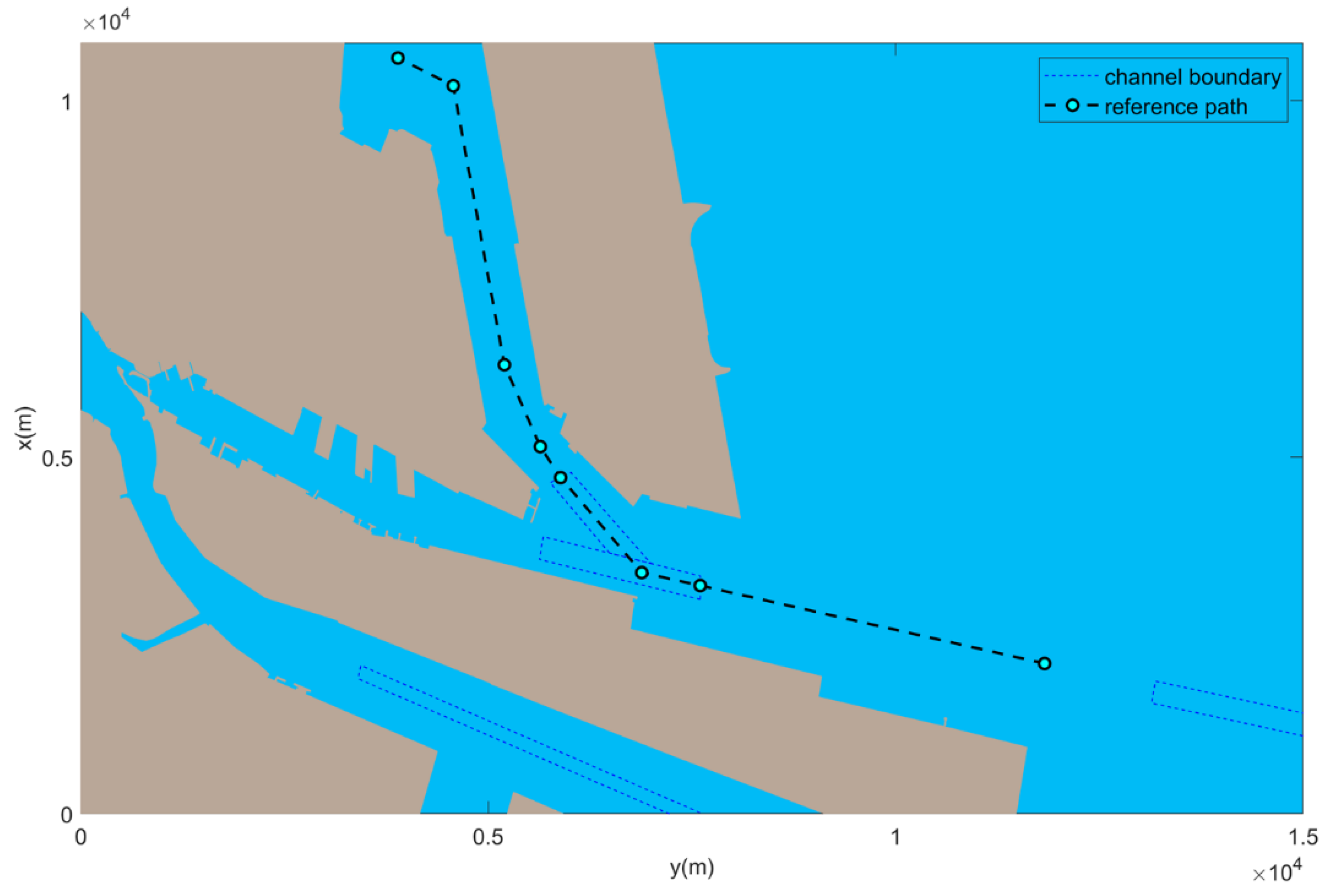 Jmse 11 00312 g013 550