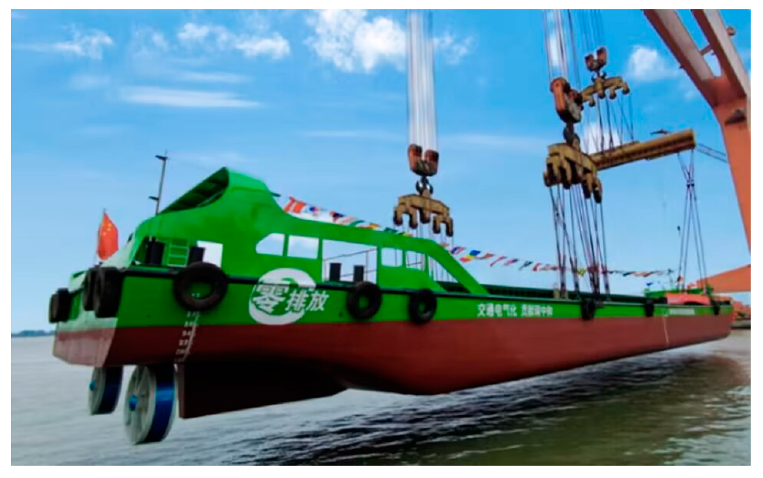 Jmse 11 00318 g006 550