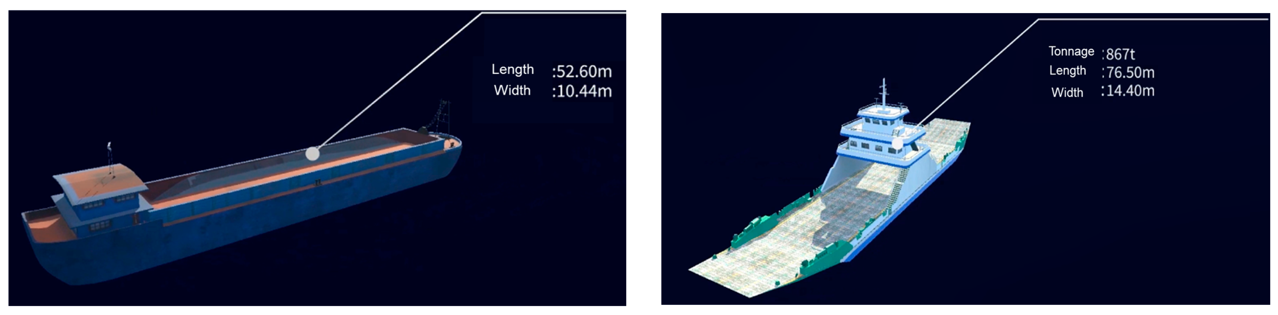 Jmse 11 00318 g008 550