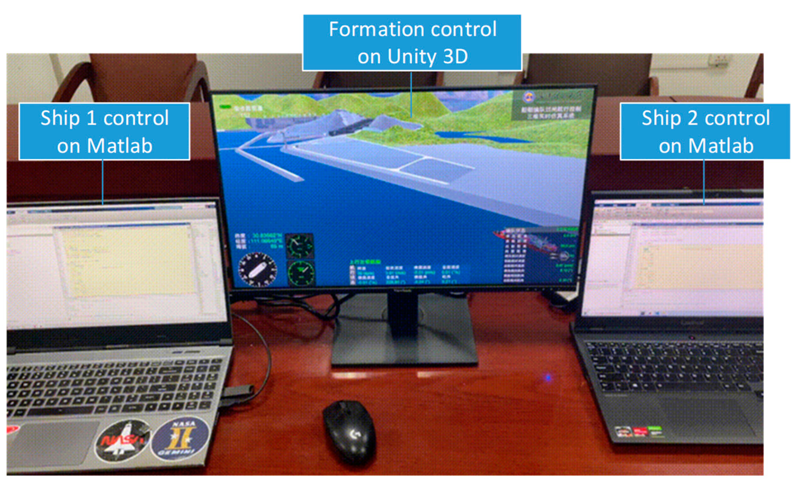 Jmse 11 00318 g012 550