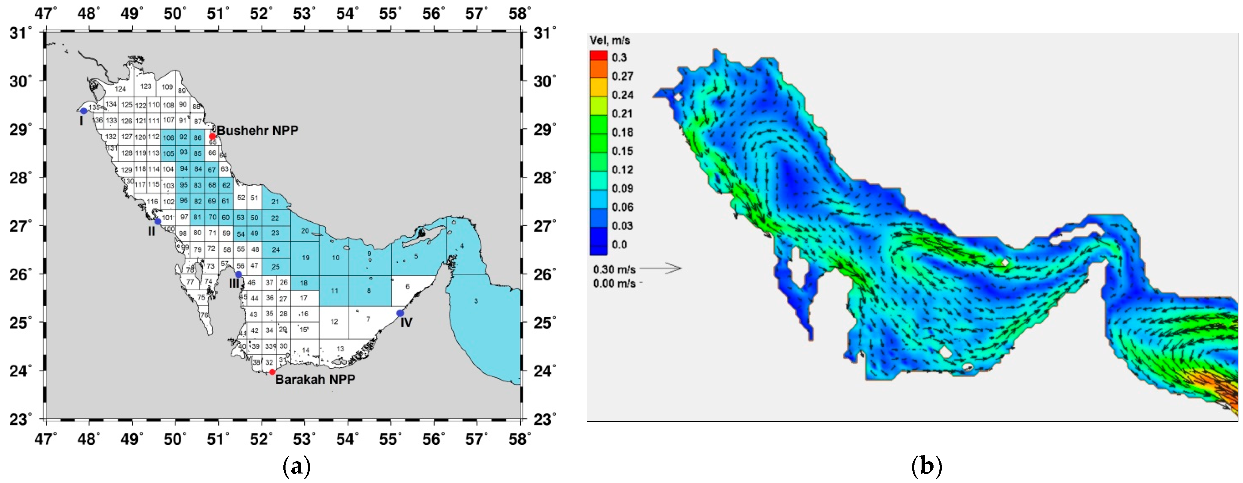 Jmse 11 00331 g002 550