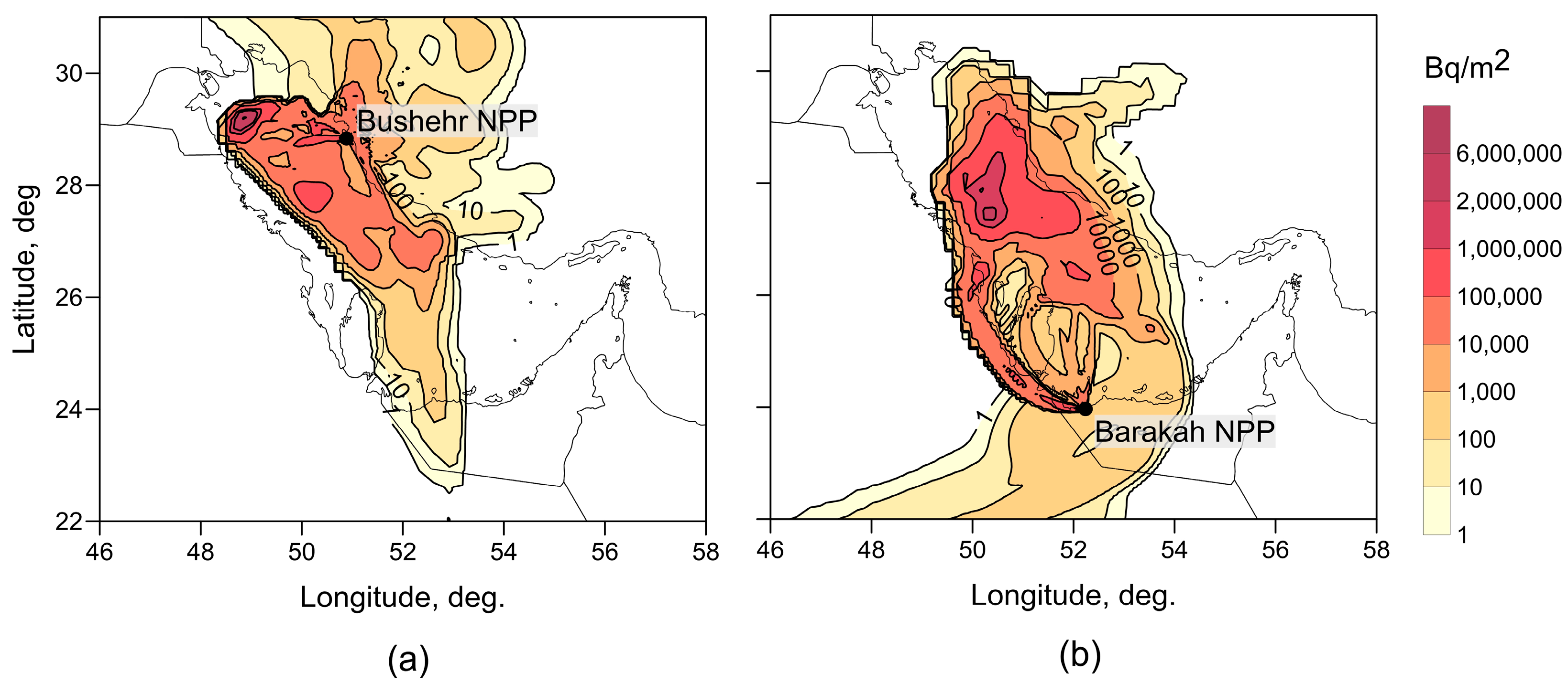 Jmse 11 00331 g003 550