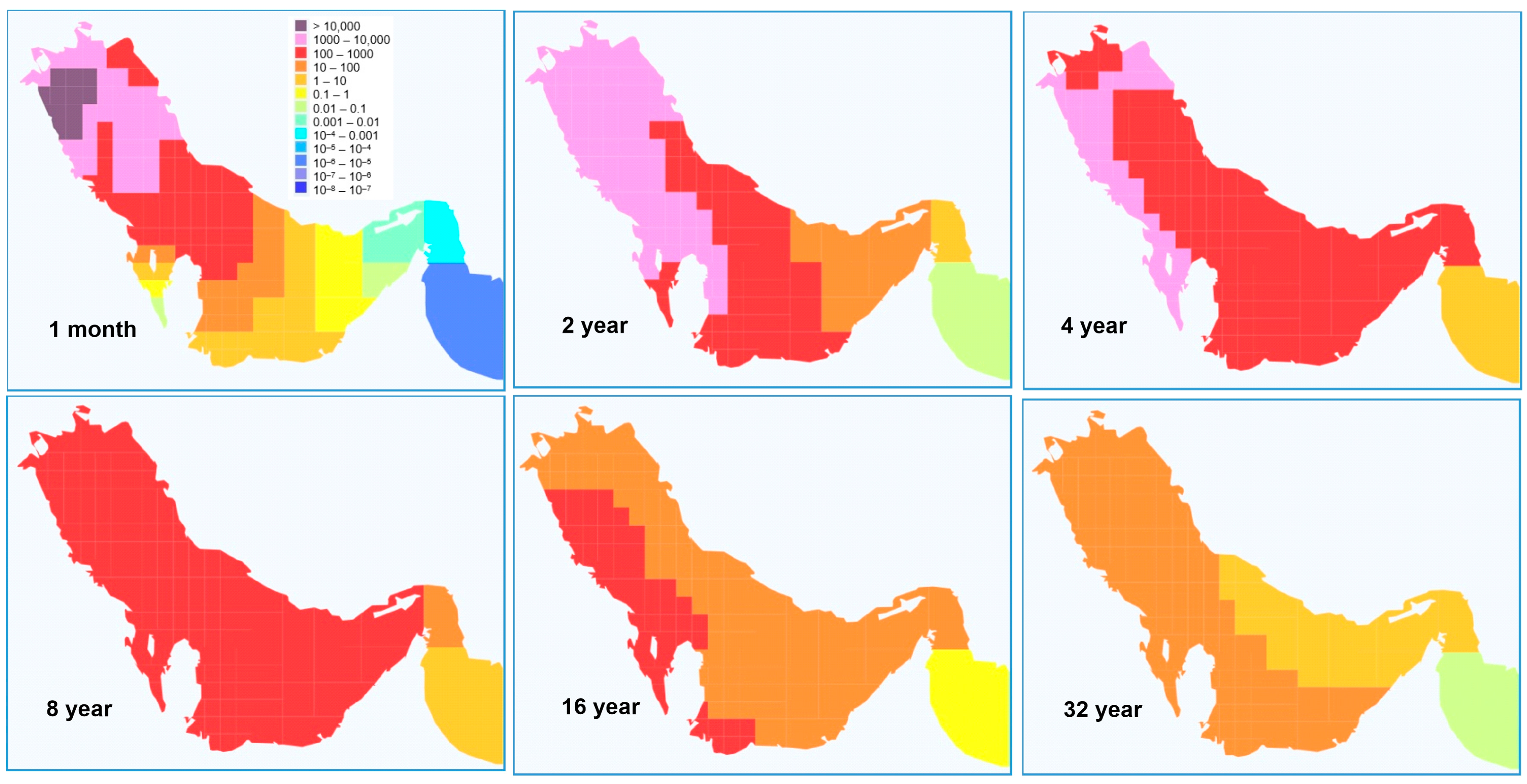 Jmse 11 00331 g004 550