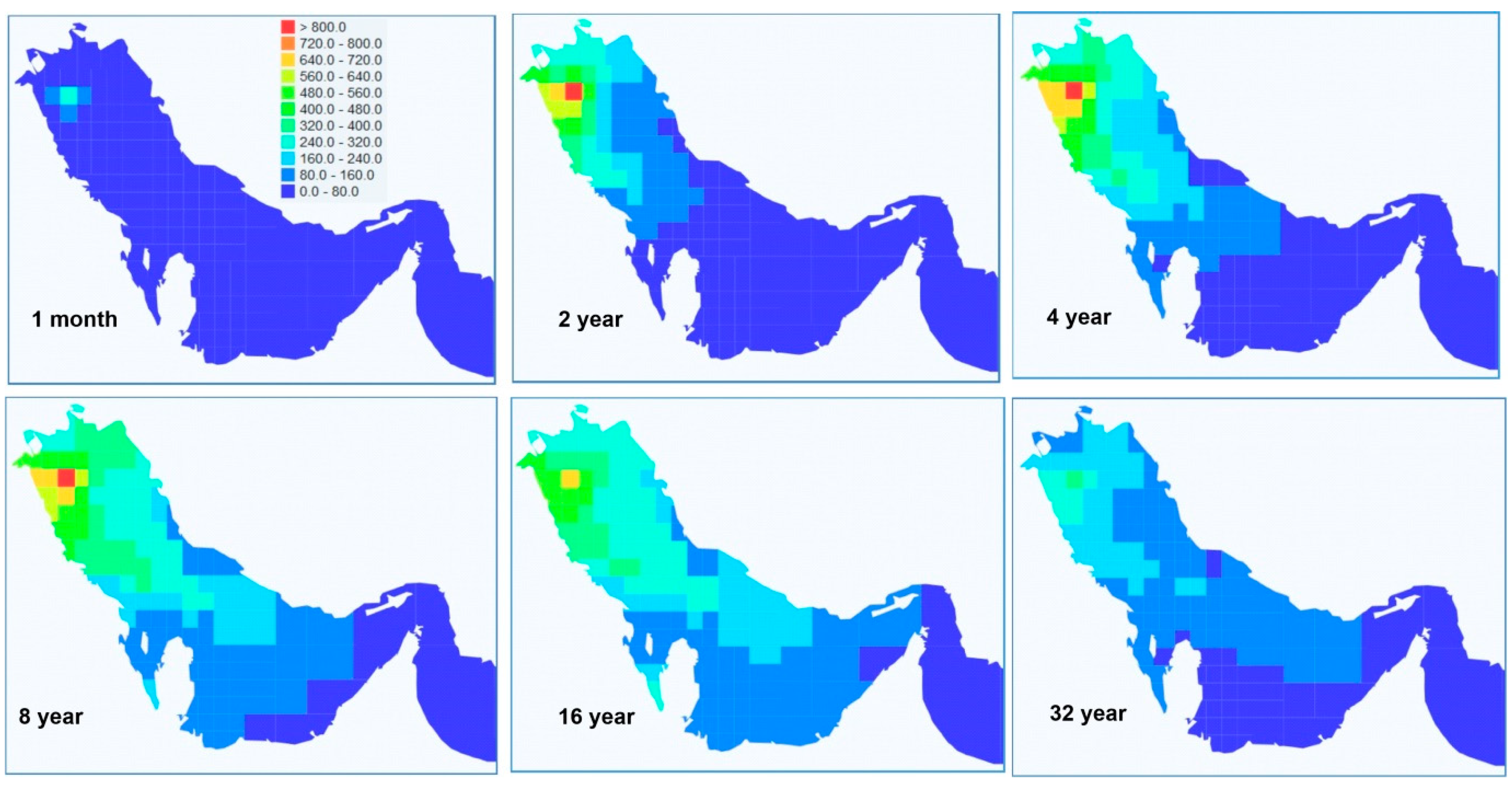 Jmse 11 00331 g006 550