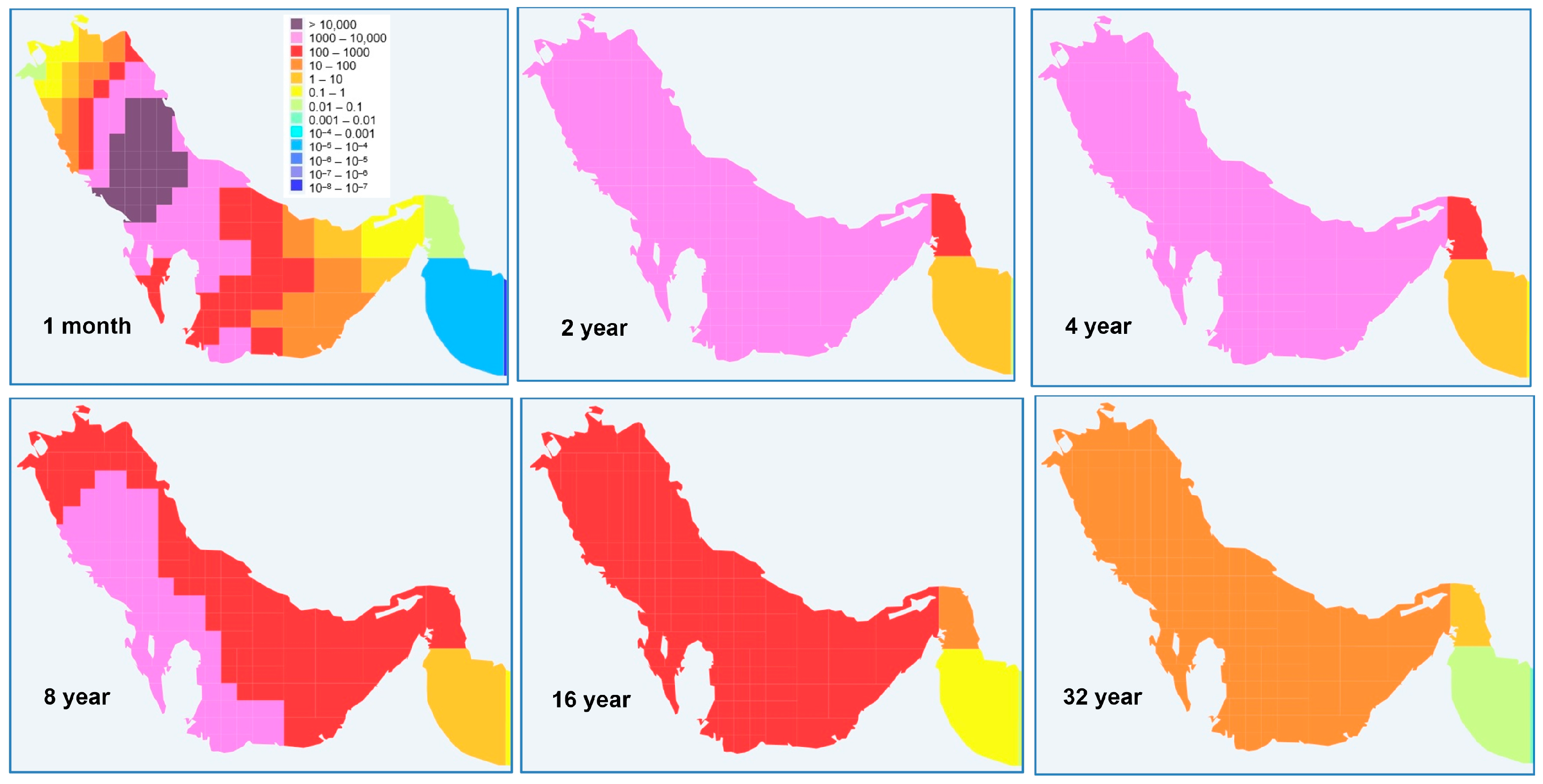 Jmse 11 00331 g009 550