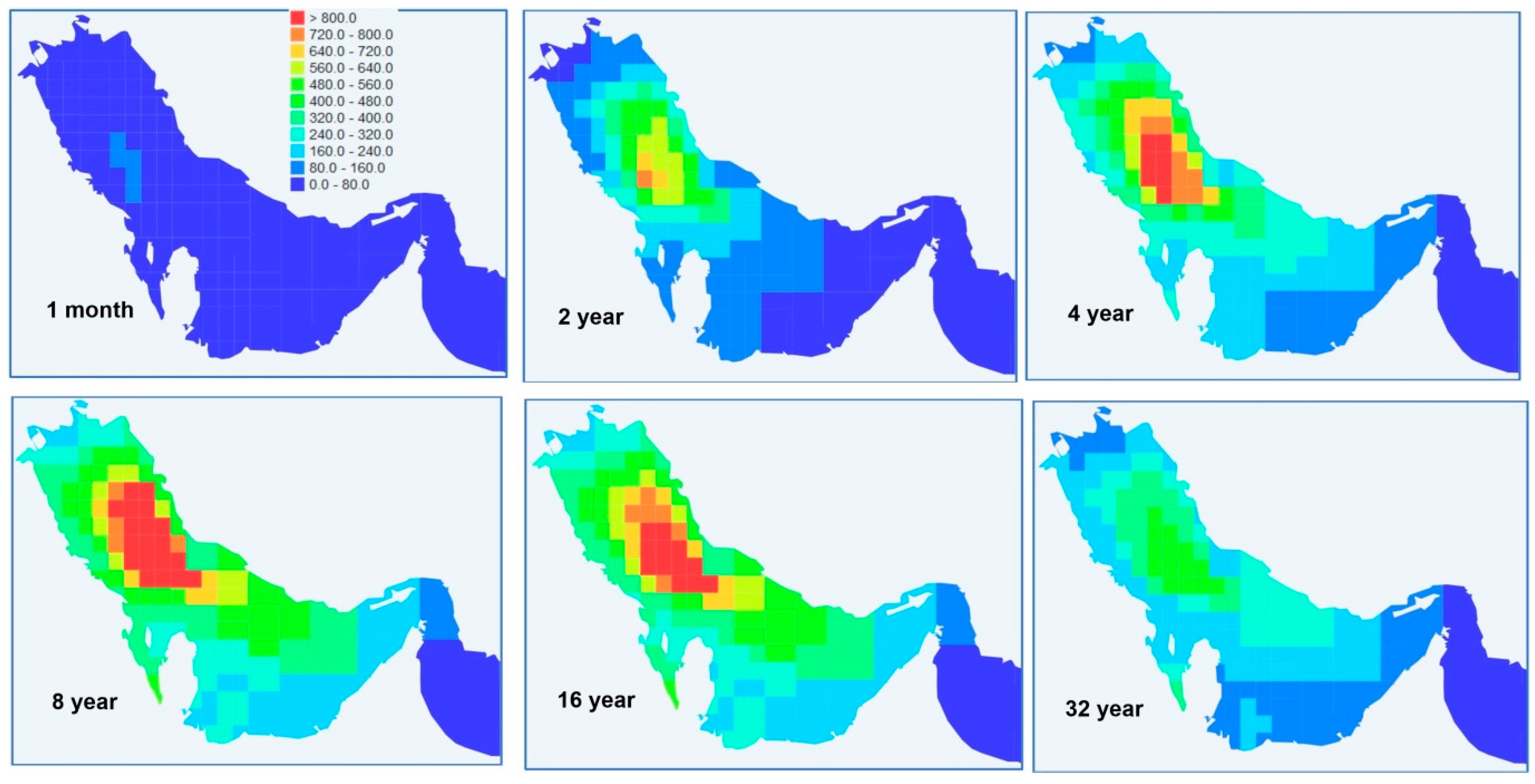 Jmse 11 00331 g011 550