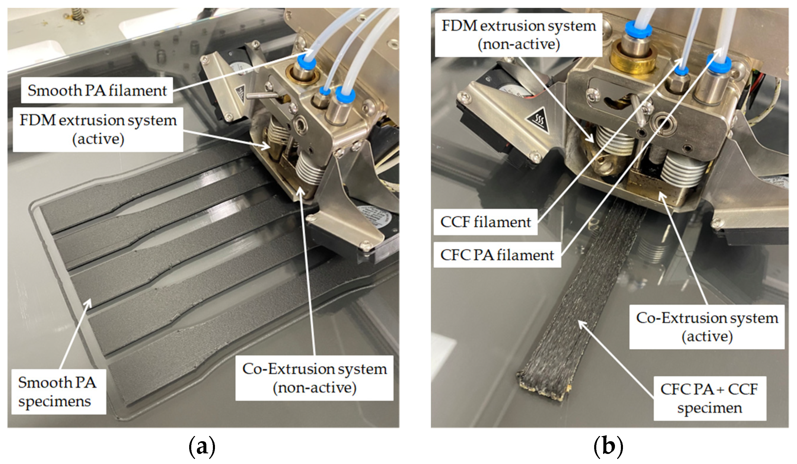 Jmse 11 00334 g002 550
