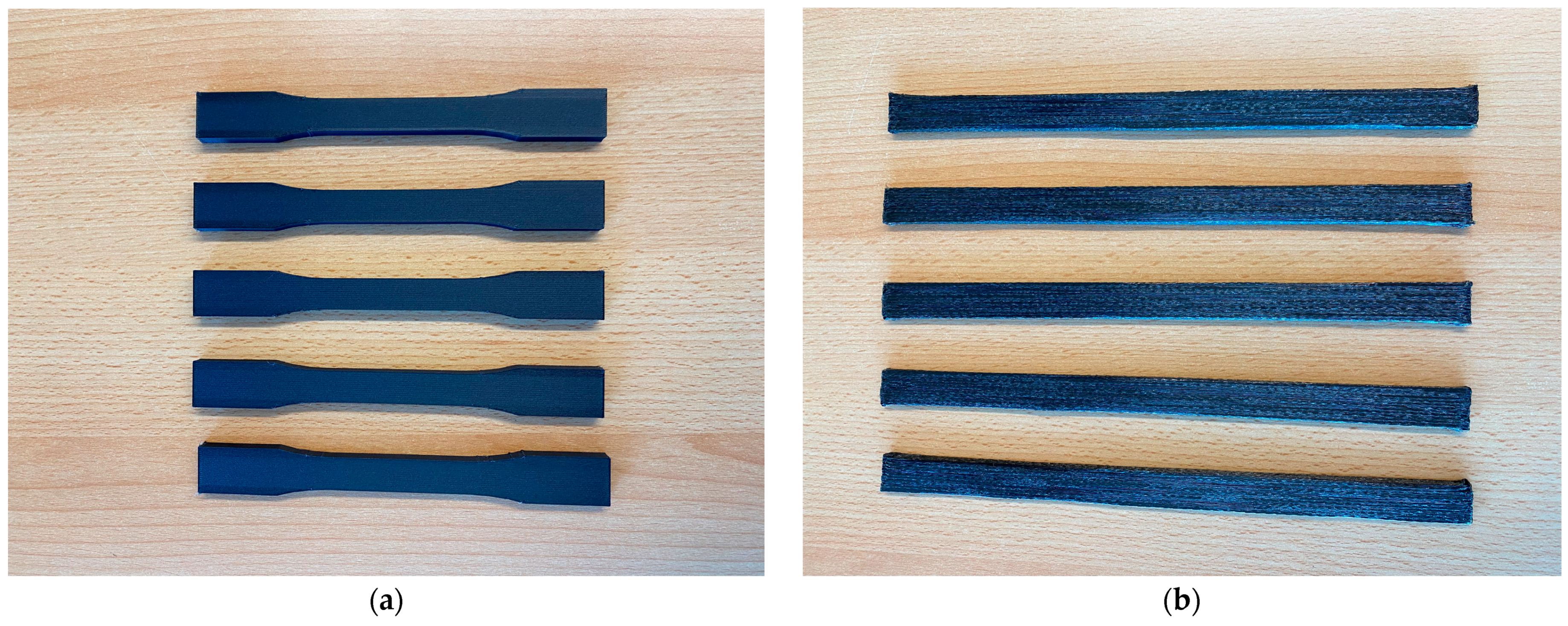 Jmse 11 00334 g003 550