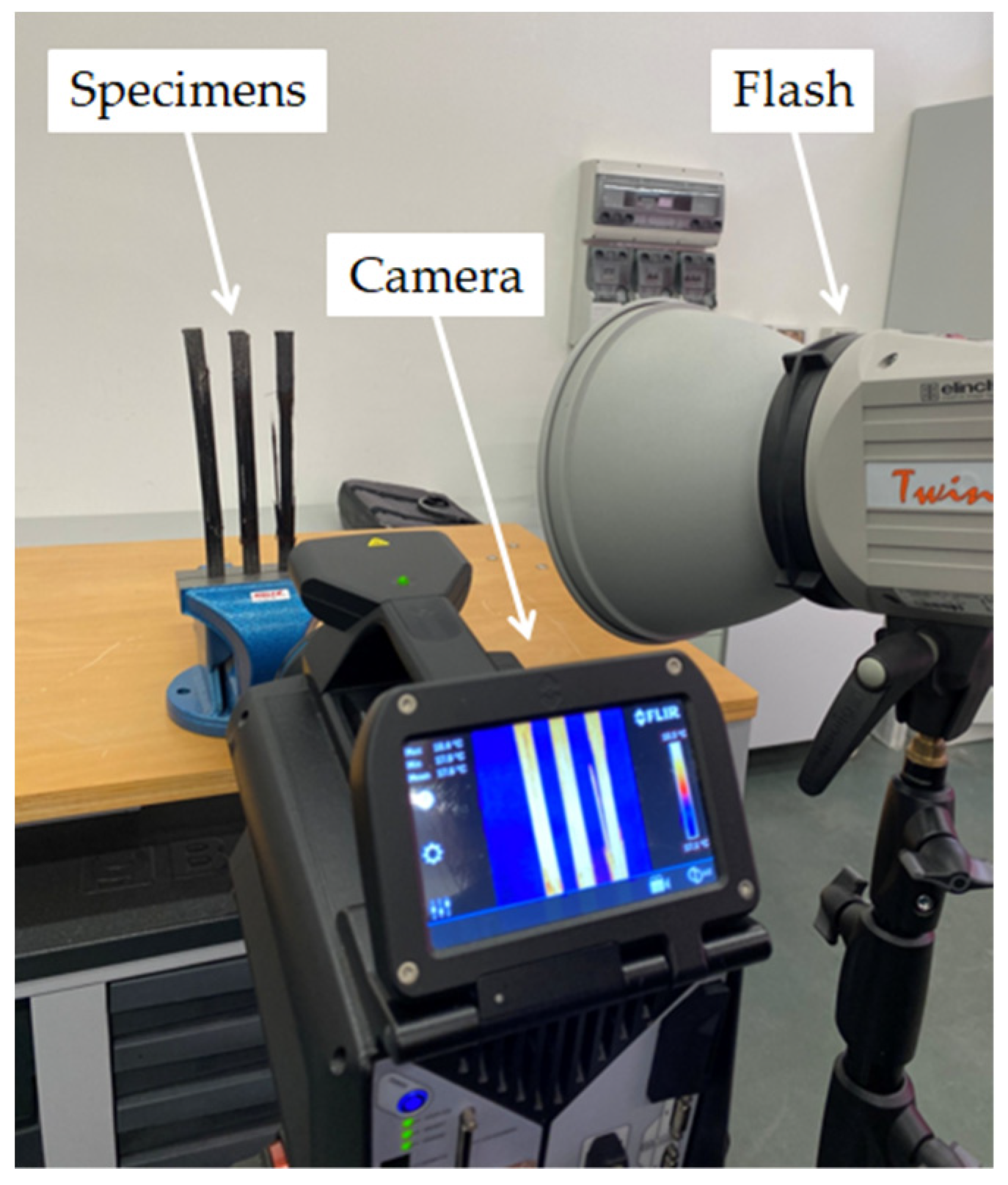 Jmse 11 00334 g006 550