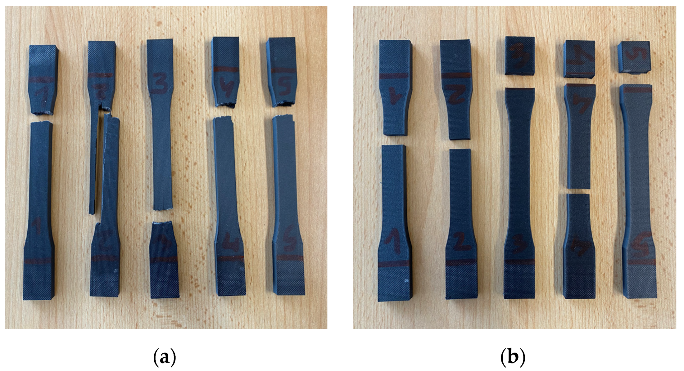 Jmse 11 00334 g009 550